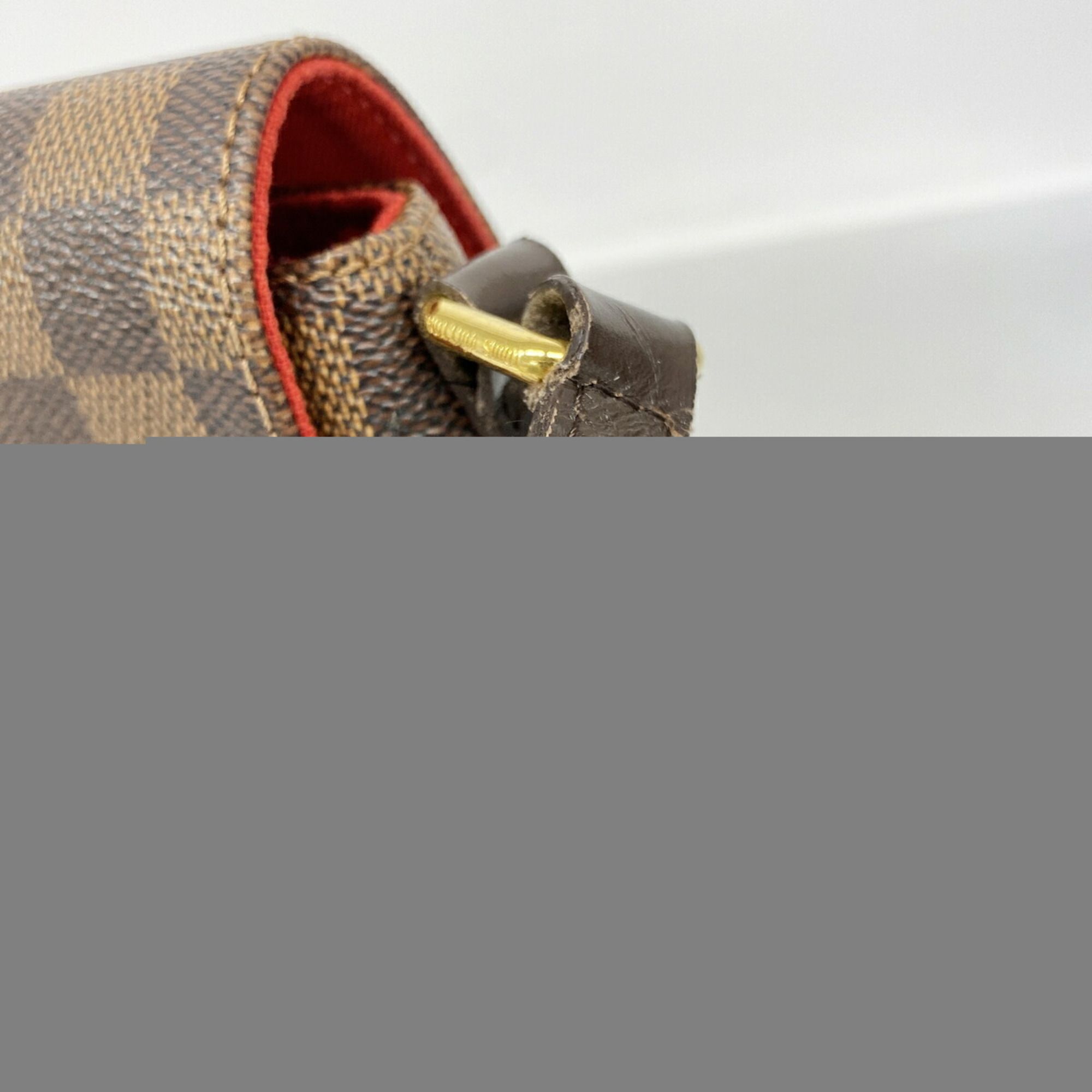 Shoulder Bag (Pre-Owned) - Louis Vuitton - Modalova