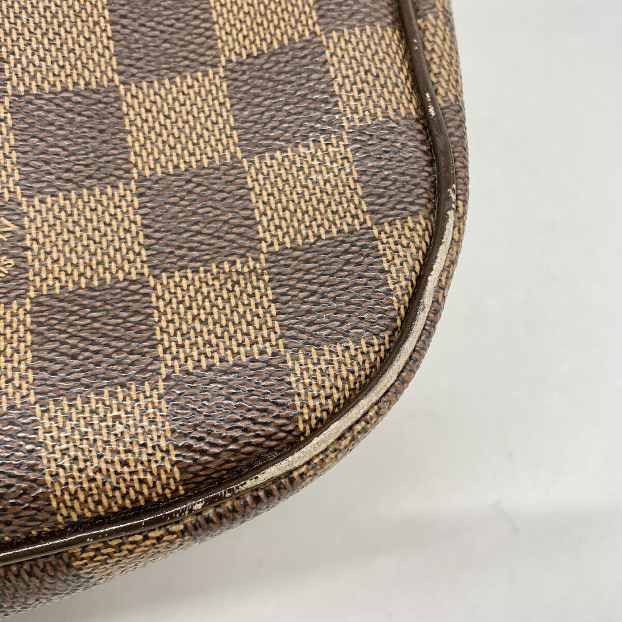 Shoulder Bag (Pre-Owned) - Louis Vuitton - Modalova