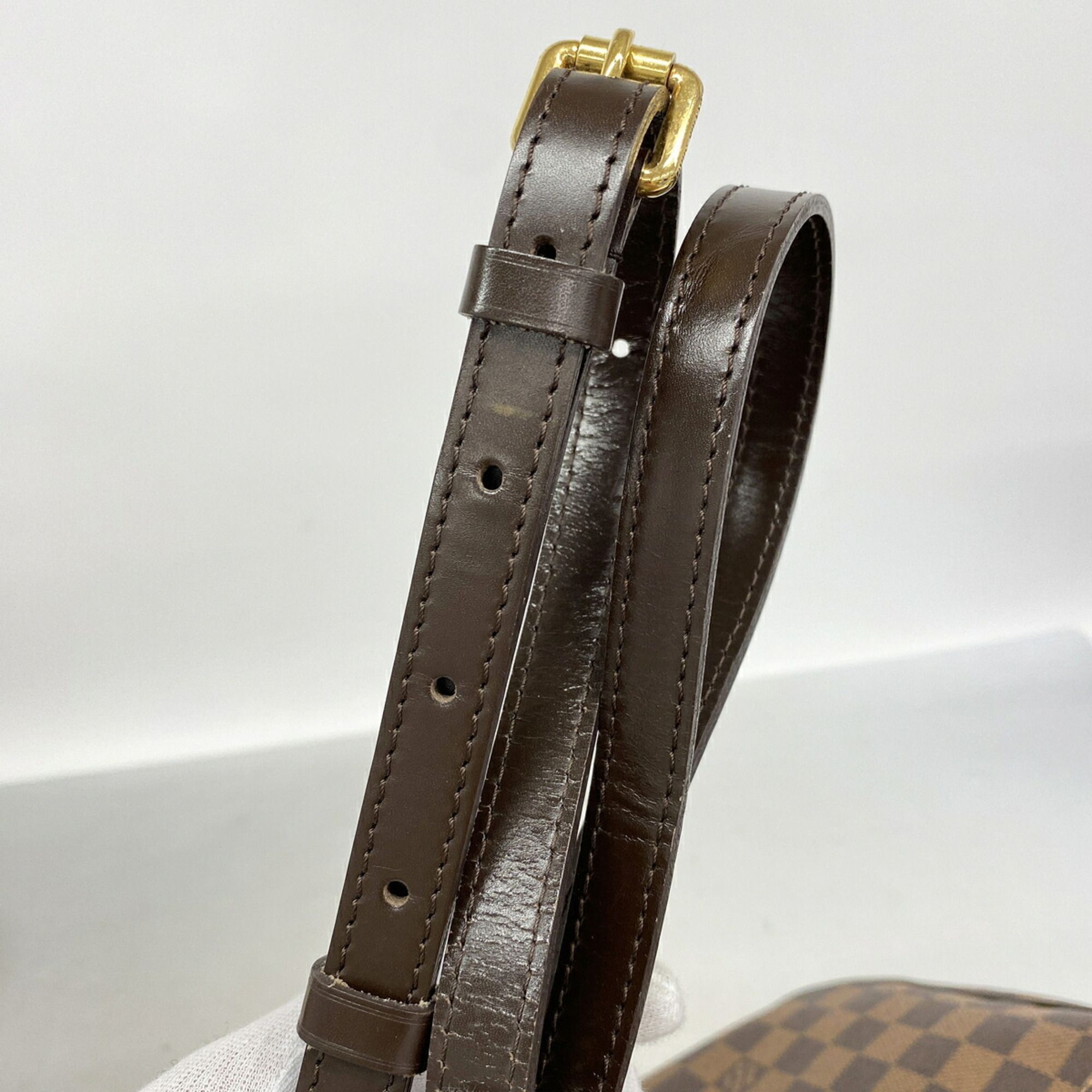 Shoulder Bag (Pre-Owned) - Louis Vuitton - Modalova