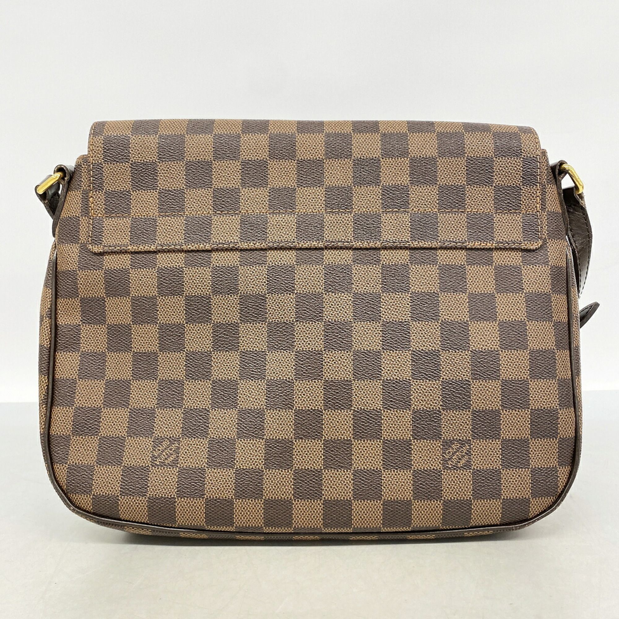 Shoulder Bag (Pre-Owned) - Louis Vuitton - Modalova