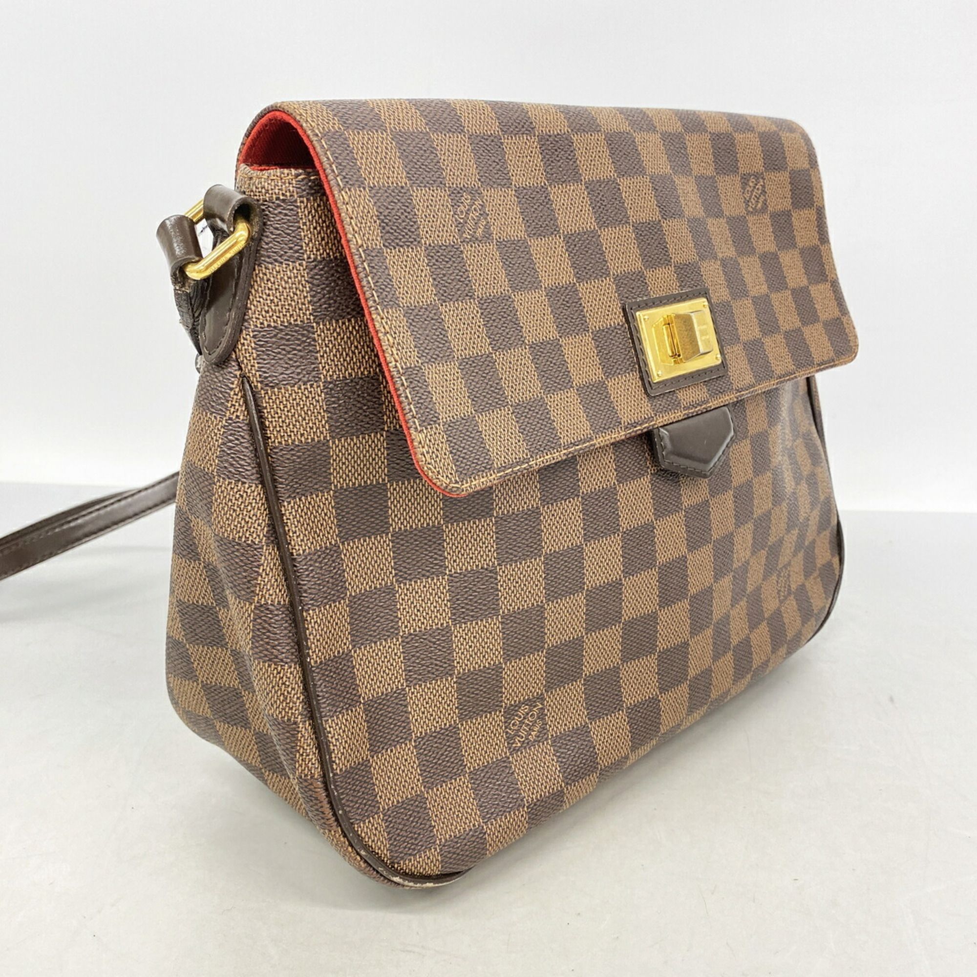 Shoulder Bag (Pre-Owned) - Louis Vuitton - Modalova