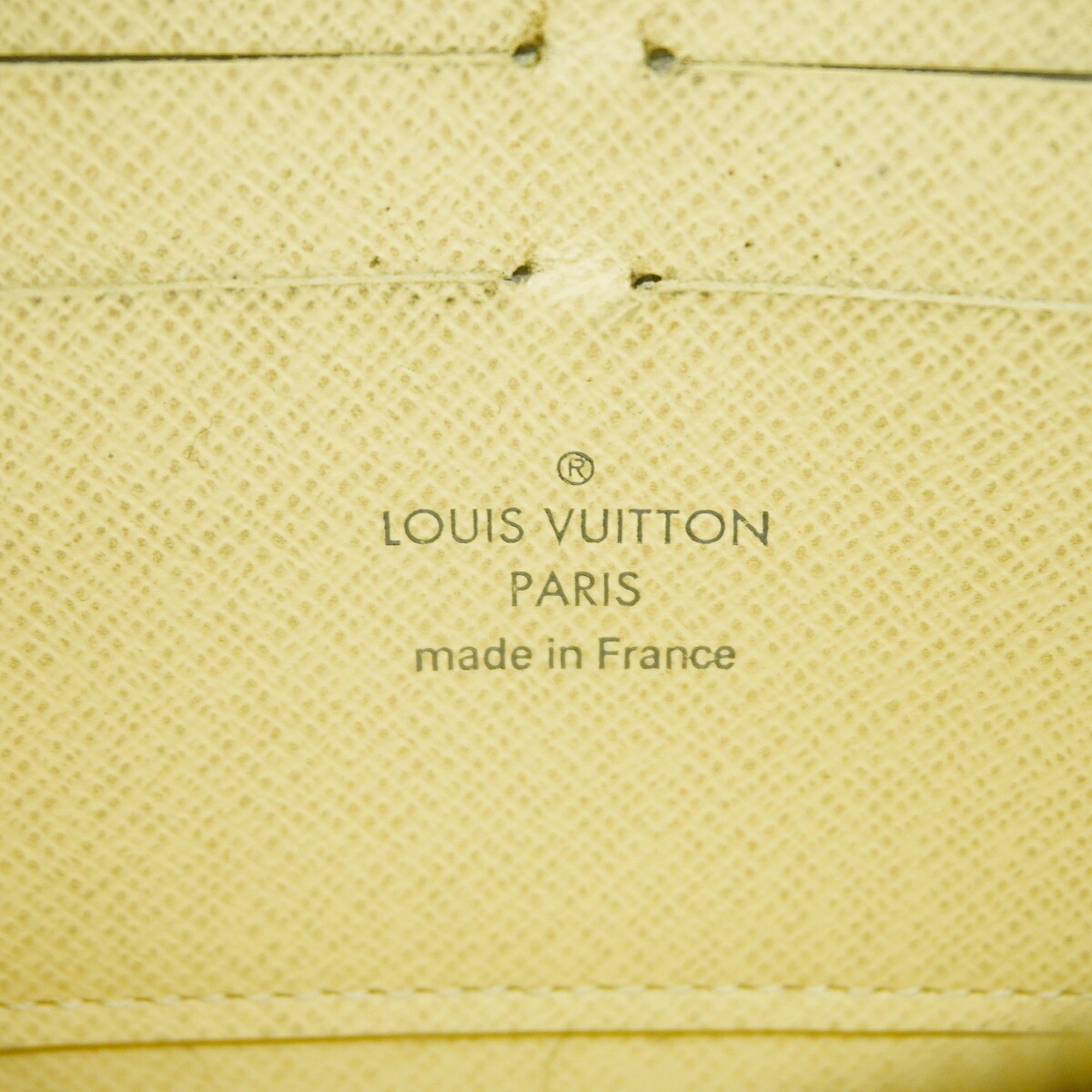 Long Wallet (Bi-Fold) (Pre-Owned) - Louis Vuitton - Modalova