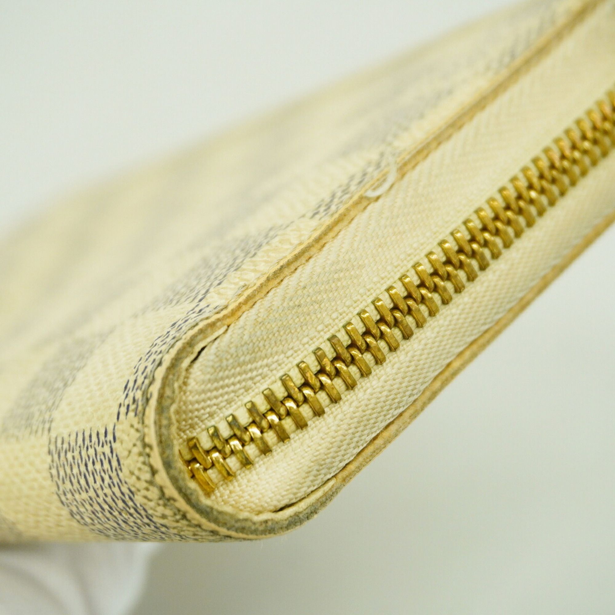 Long Wallet (Bi-Fold) (Pre-Owned) - Louis Vuitton - Modalova