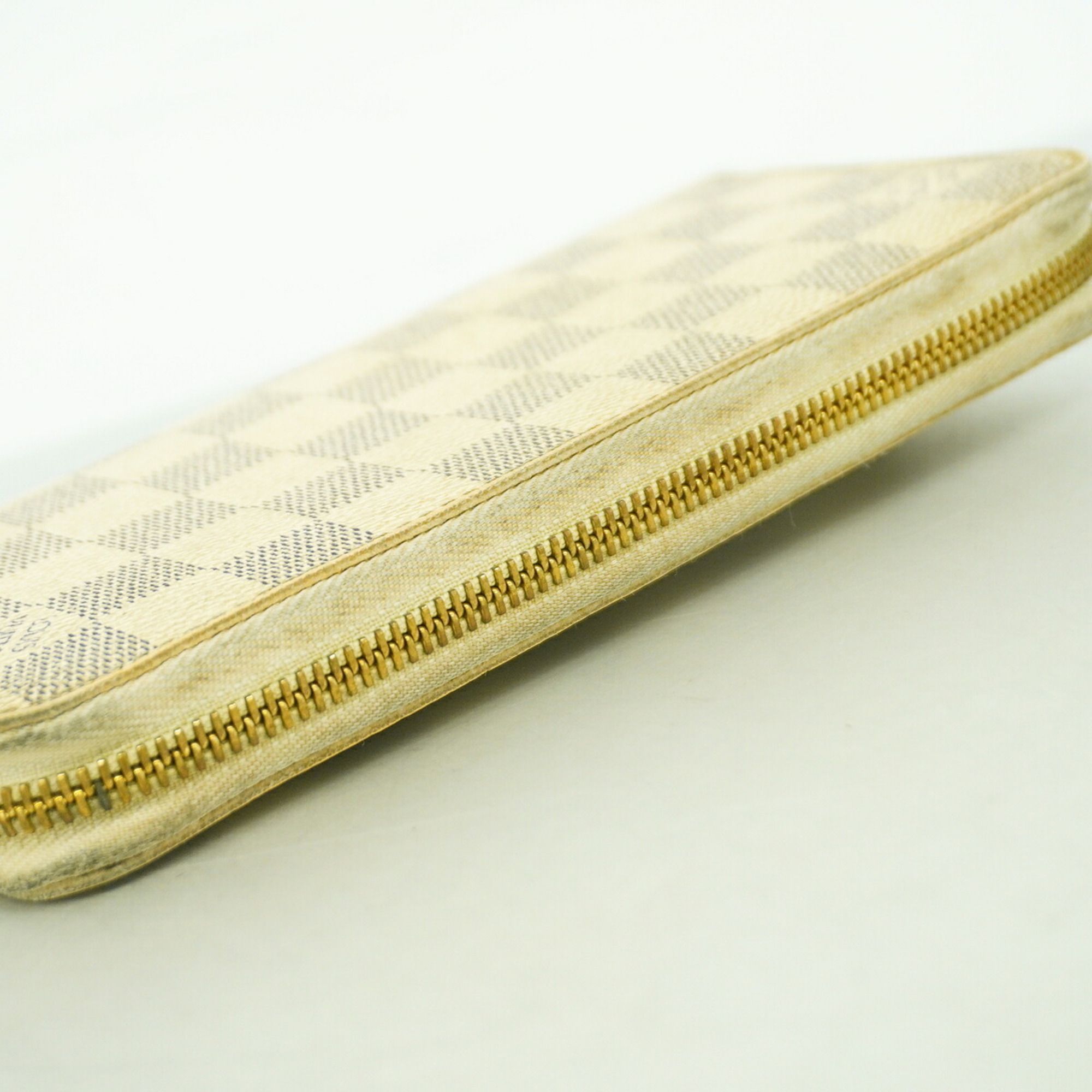 Long Wallet (Bi-Fold) (Pre-Owned) - Louis Vuitton - Modalova