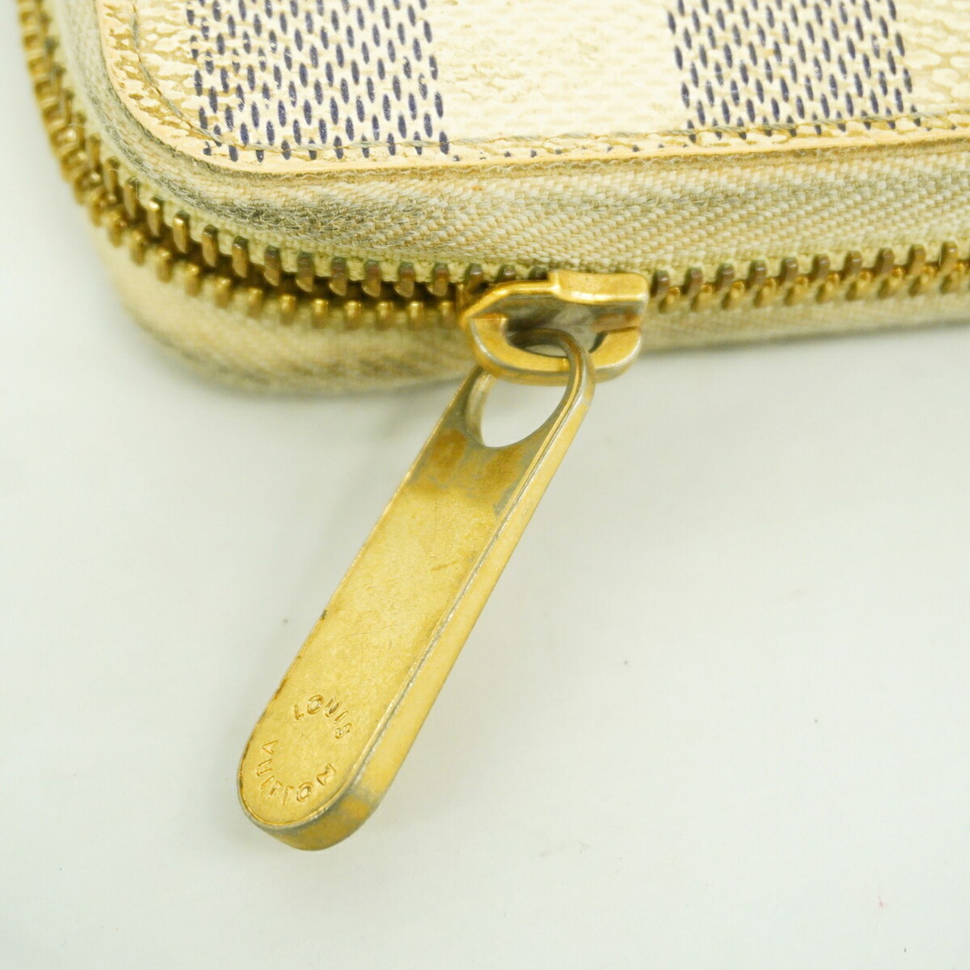 Long Wallet (Bi-Fold) (Pre-Owned) - Louis Vuitton - Modalova