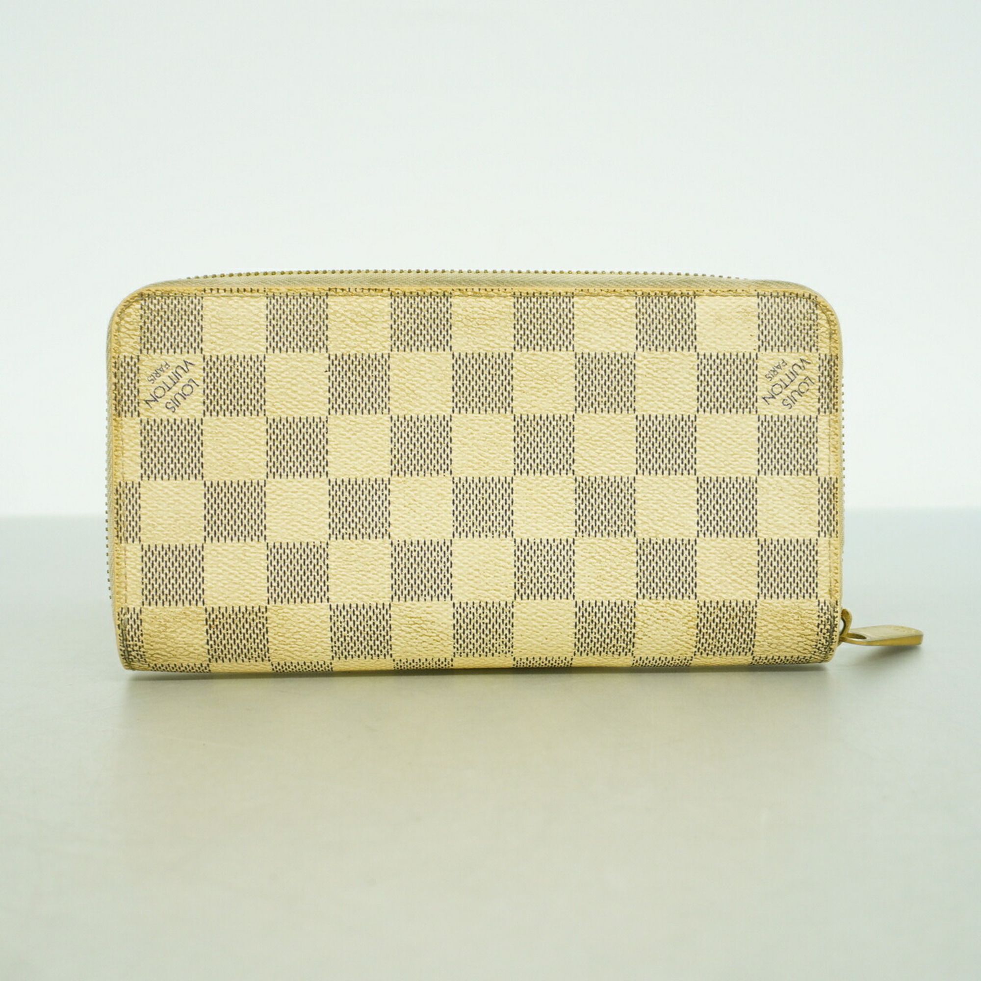 Long Wallet (Bi-Fold) (Pre-Owned) - Louis Vuitton - Modalova