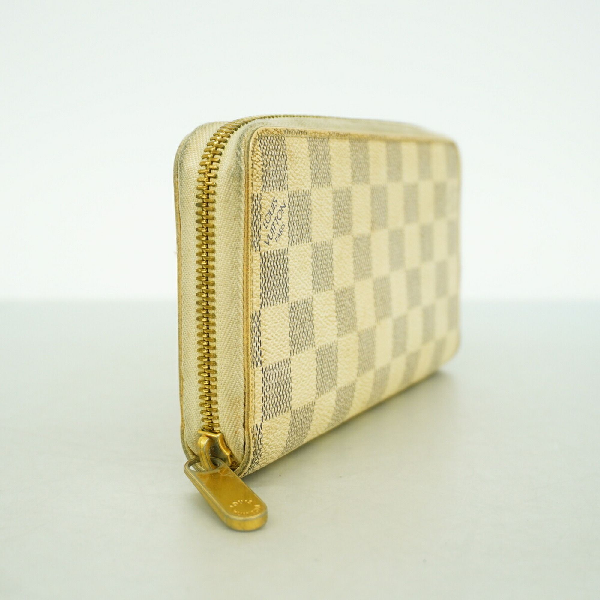 Long Wallet (Bi-Fold) (Pre-Owned) - Louis Vuitton - Modalova