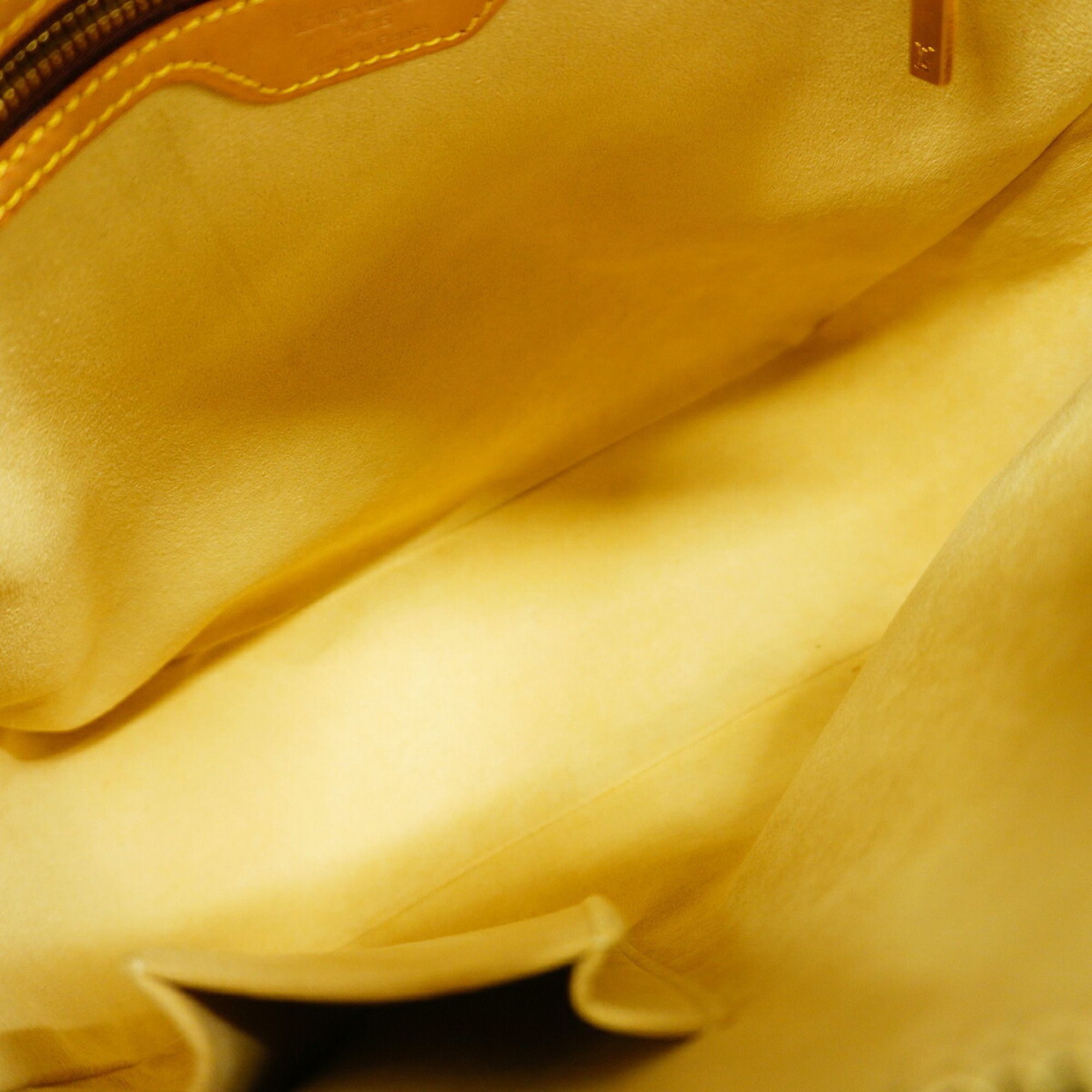 Shoulder Bag (Pre-Owned) - Louis Vuitton - Modalova