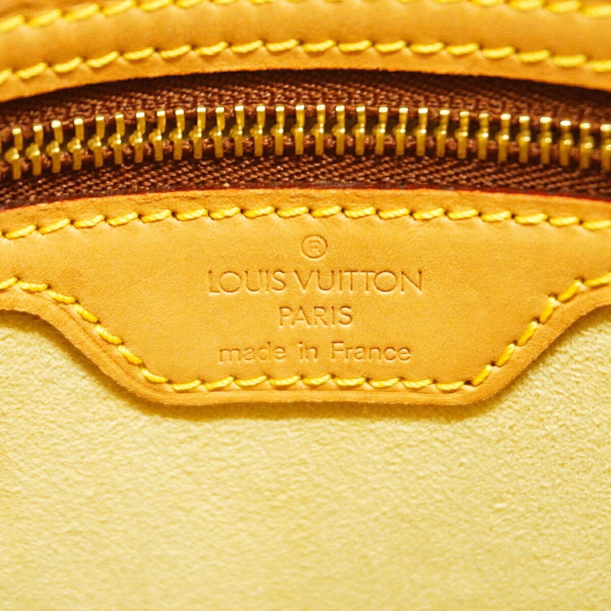 Shoulder Bag (Pre-Owned) - Louis Vuitton - Modalova