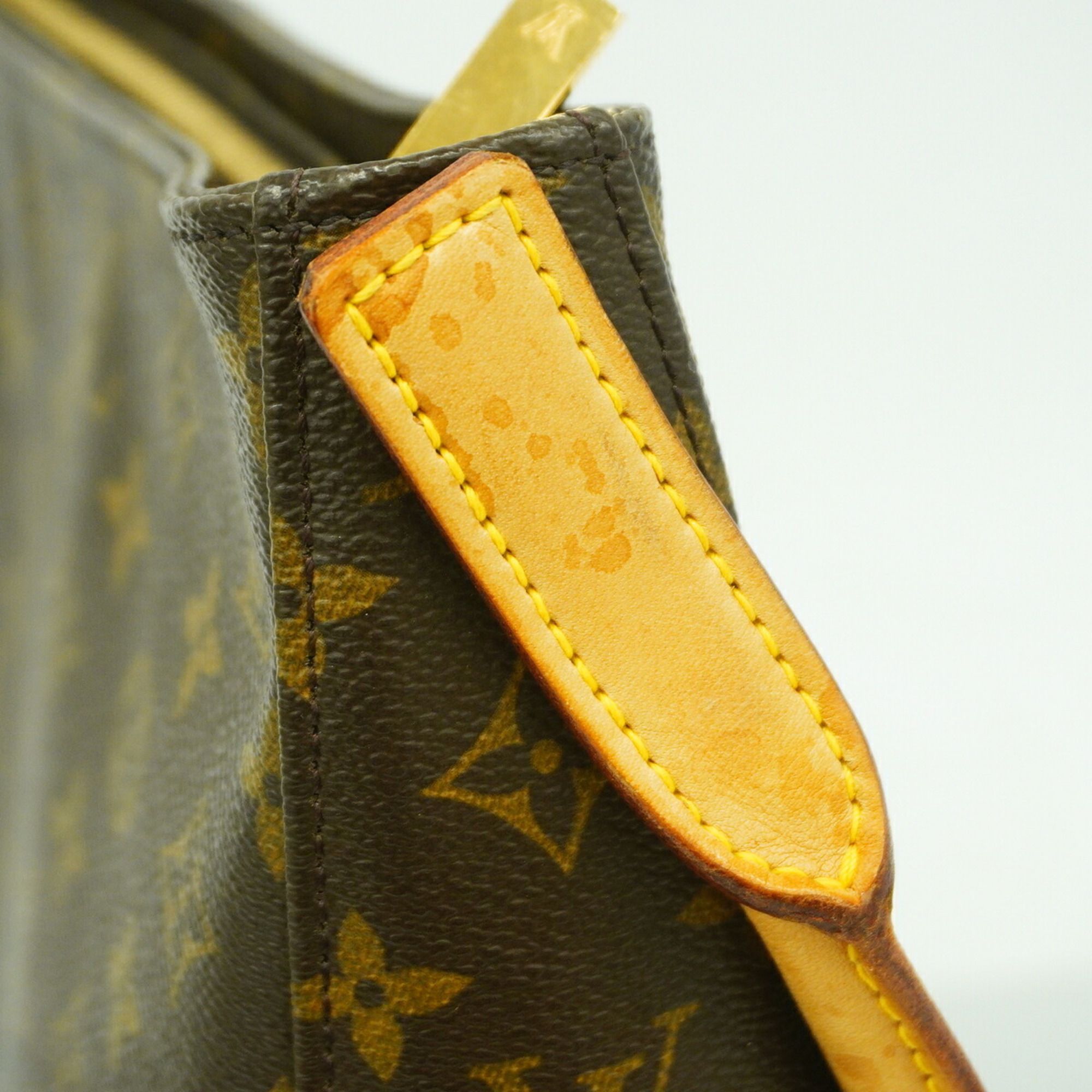 Shoulder Bag (Pre-Owned) - Louis Vuitton - Modalova