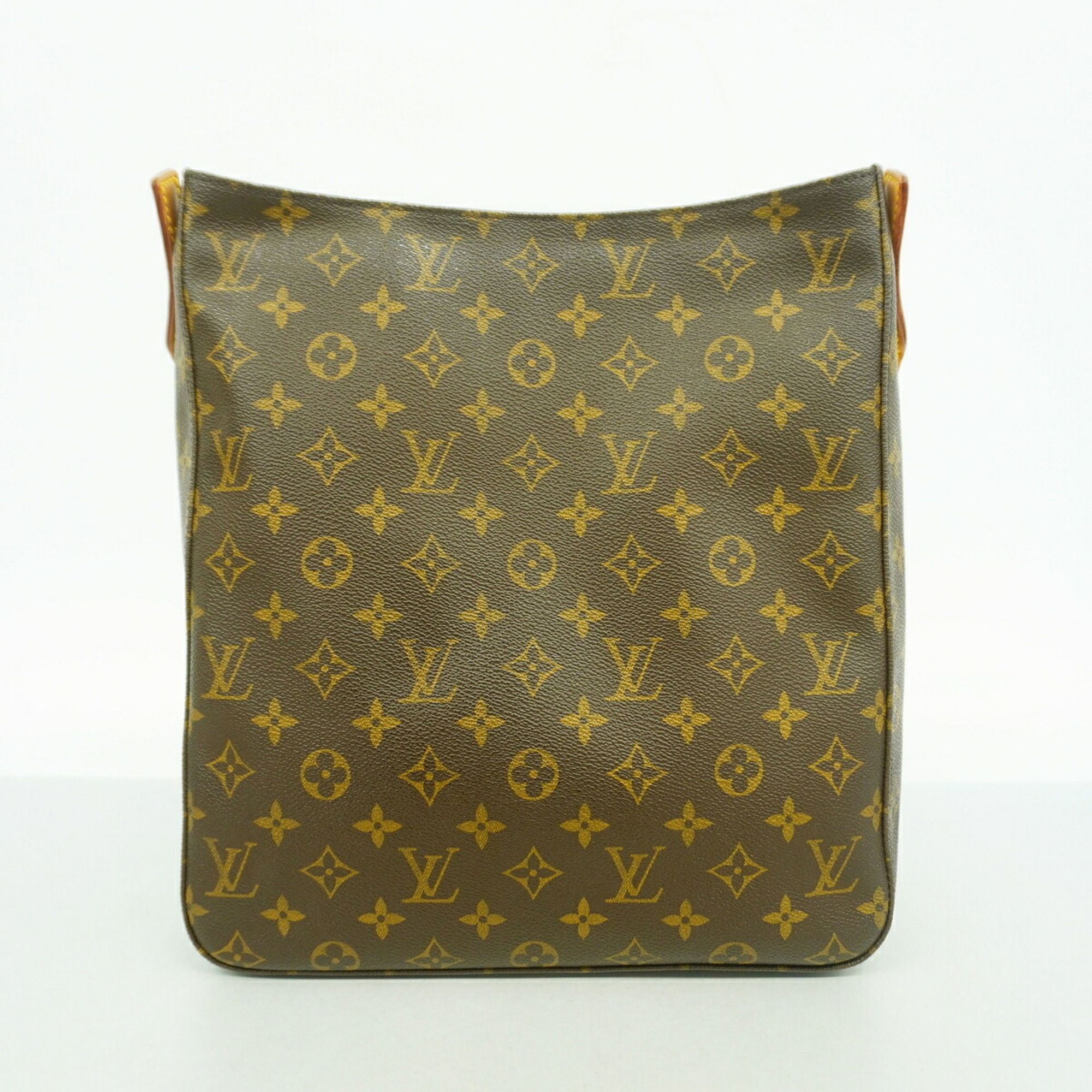 Shoulder Bag (Pre-Owned) - Louis Vuitton - Modalova