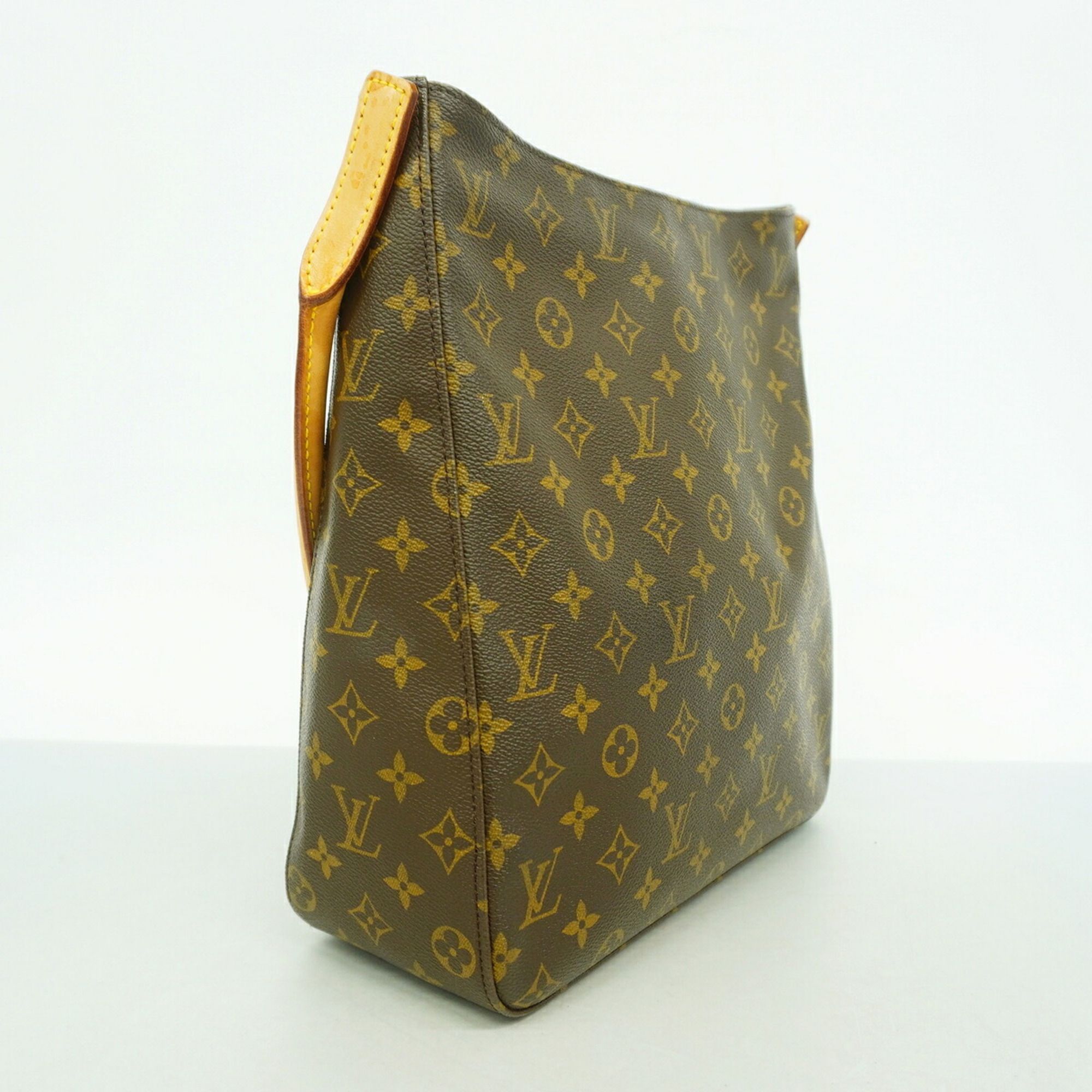 Shoulder Bag (Pre-Owned) - Louis Vuitton - Modalova