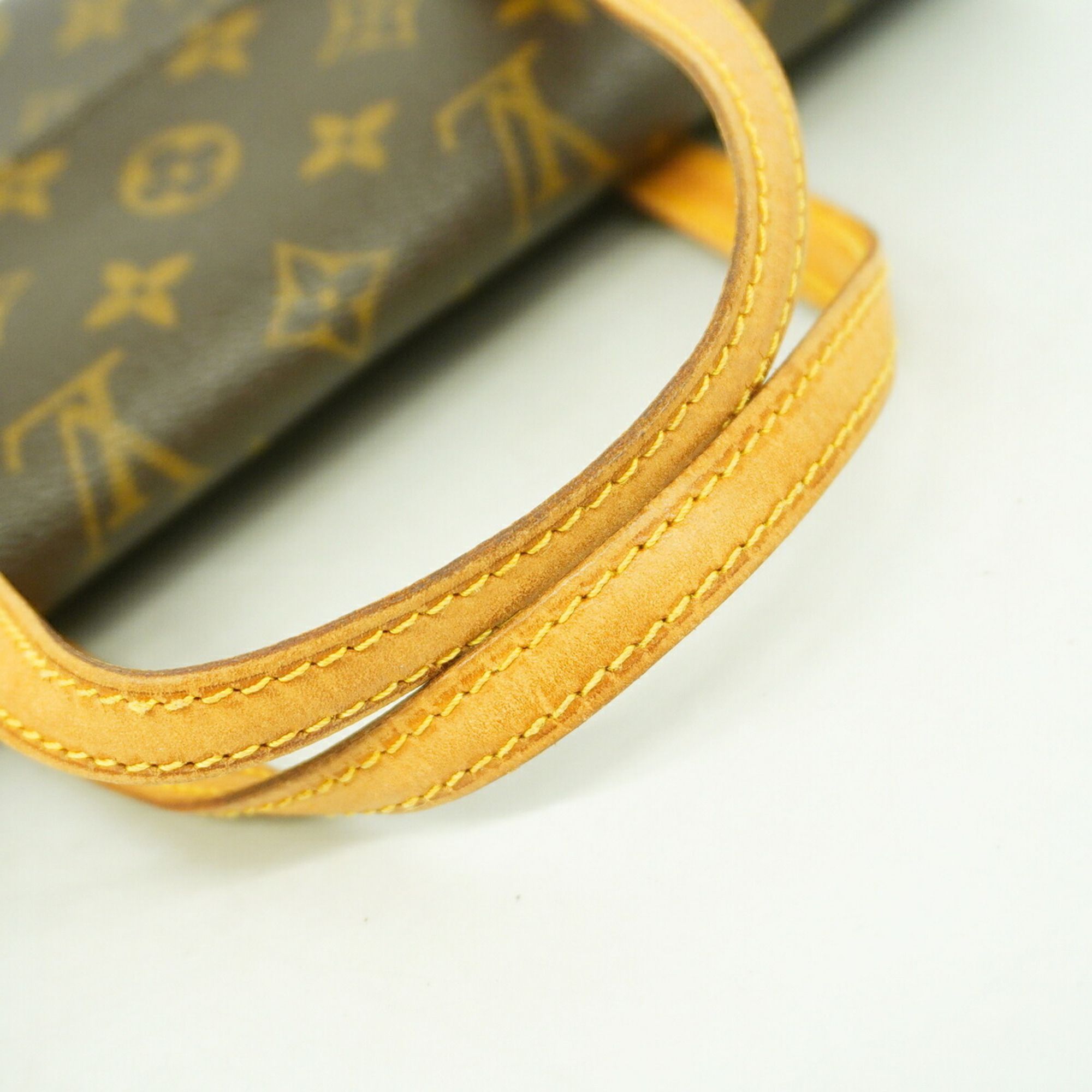 Handbag (Pre-Owned) - Louis Vuitton - Modalova