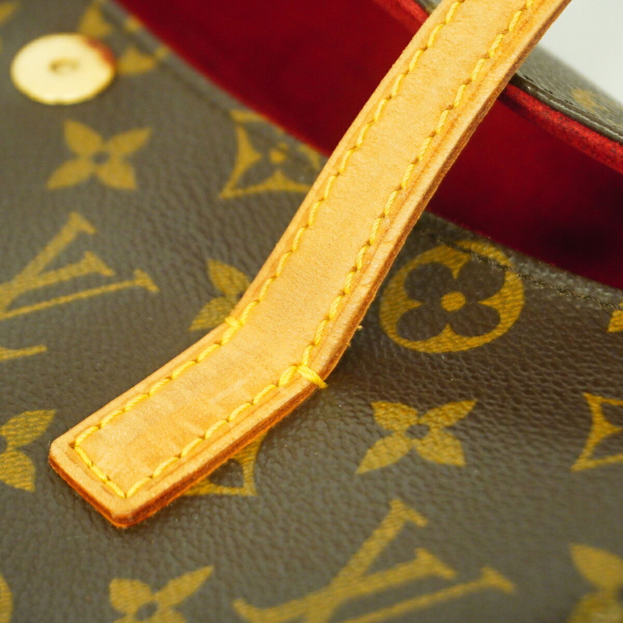 Handbag (Pre-Owned) - Louis Vuitton - Modalova
