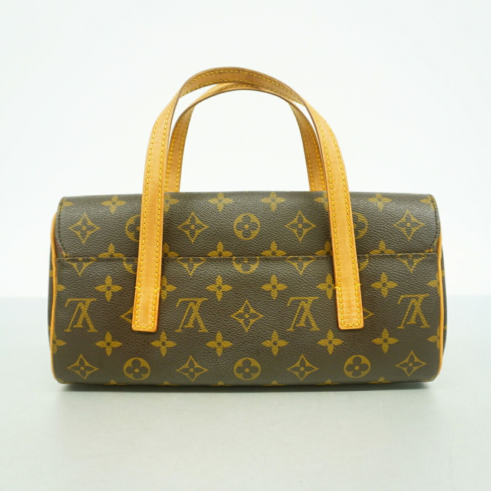 Handbag (Pre-Owned) - Louis Vuitton - Modalova