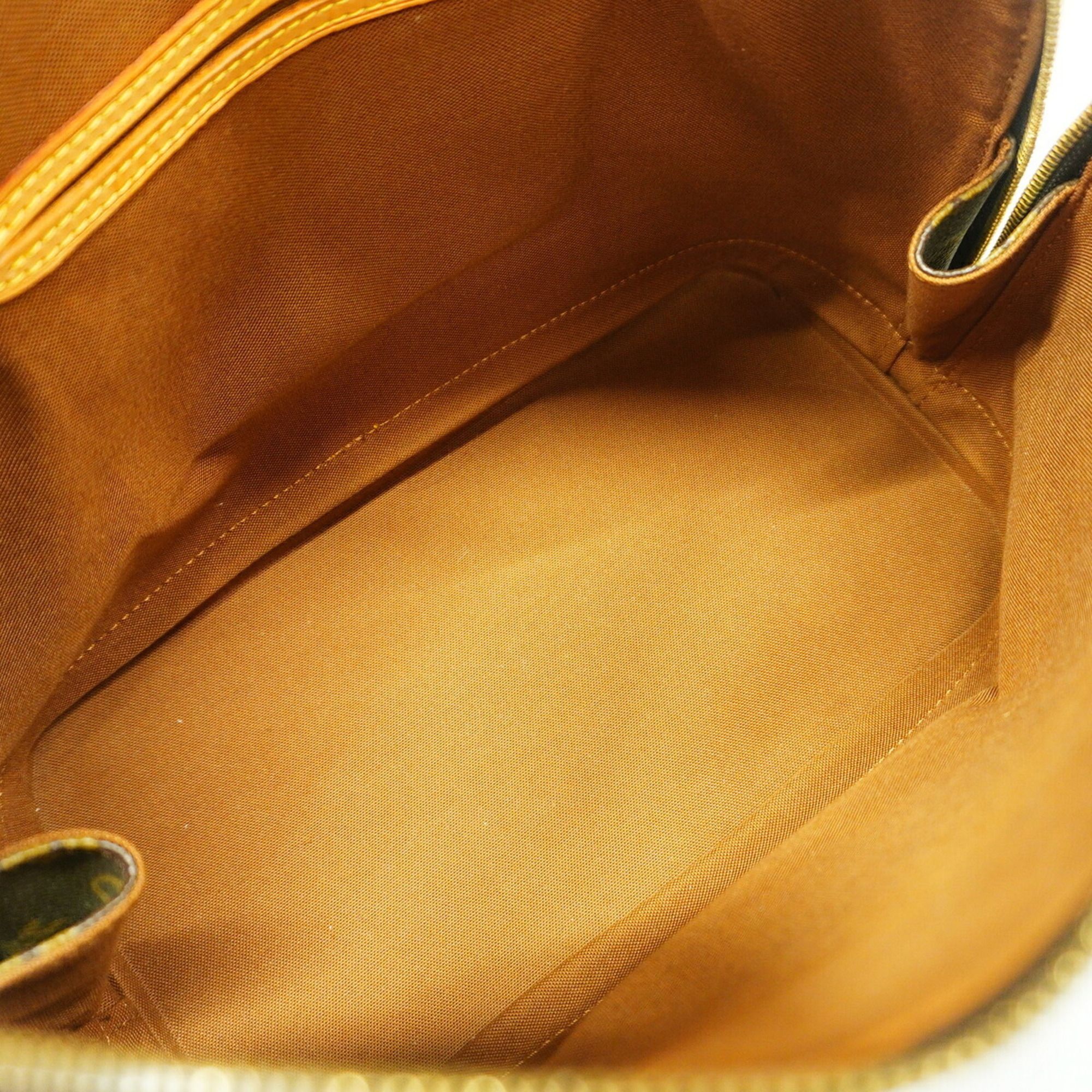 Handbag (Pre-Owned) - Louis Vuitton - Modalova