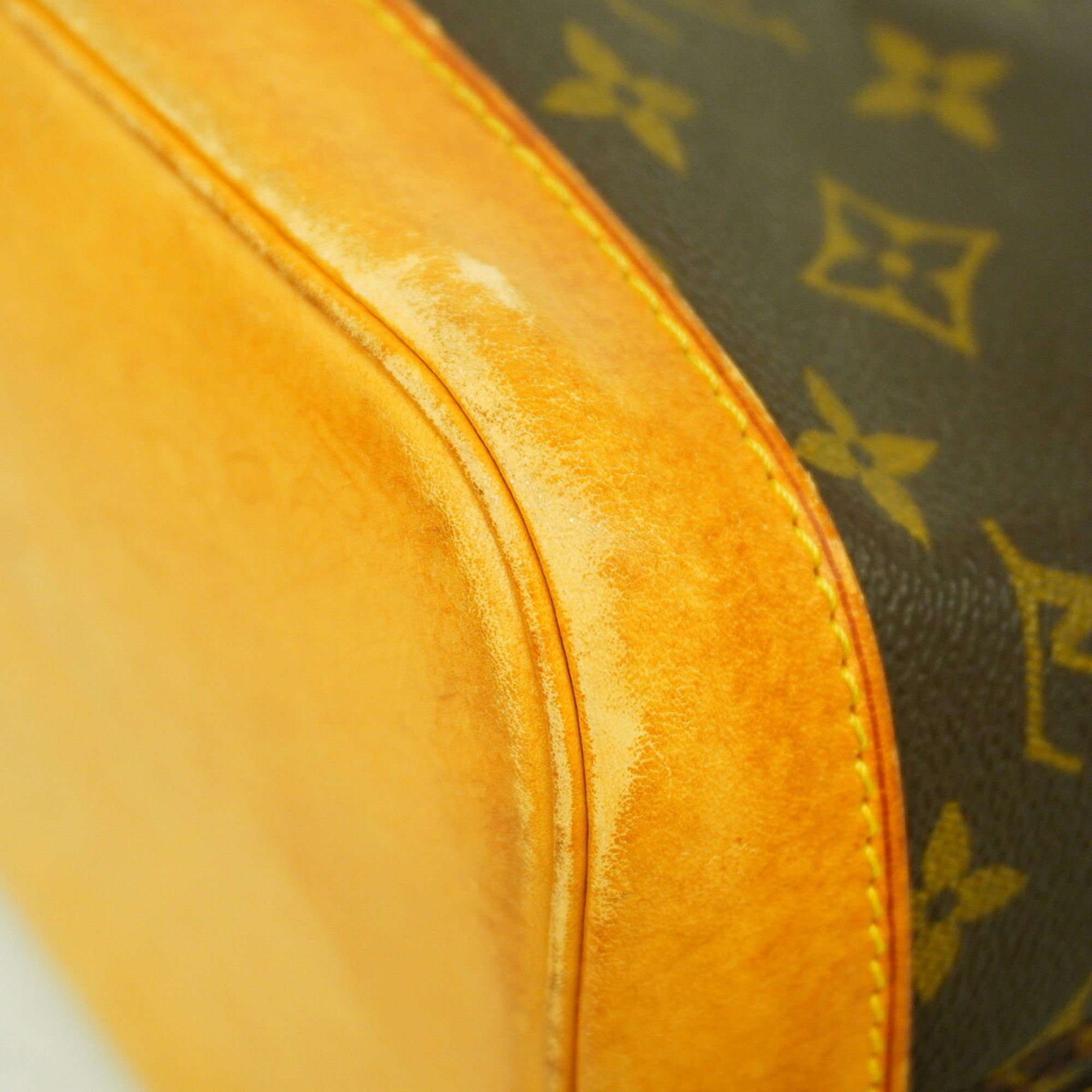 Handbag (Pre-Owned) - Louis Vuitton - Modalova