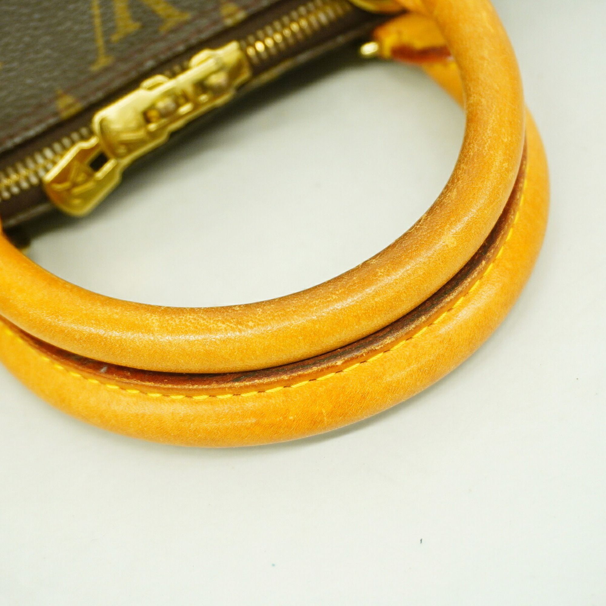 Handbag (Pre-Owned) - Louis Vuitton - Modalova