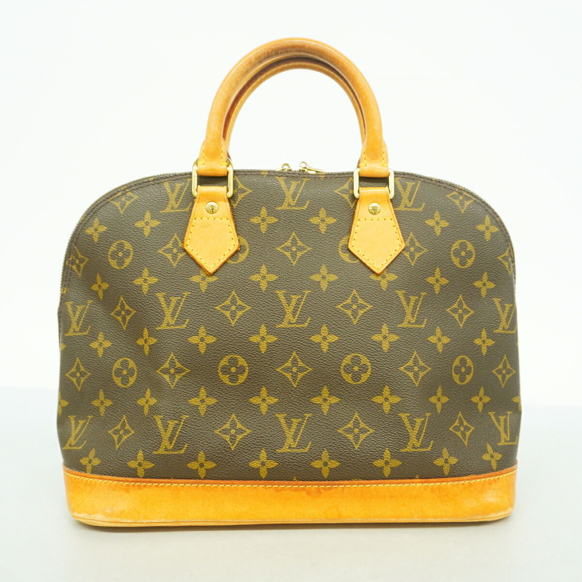 Handbag (Pre-Owned) - Louis Vuitton - Modalova