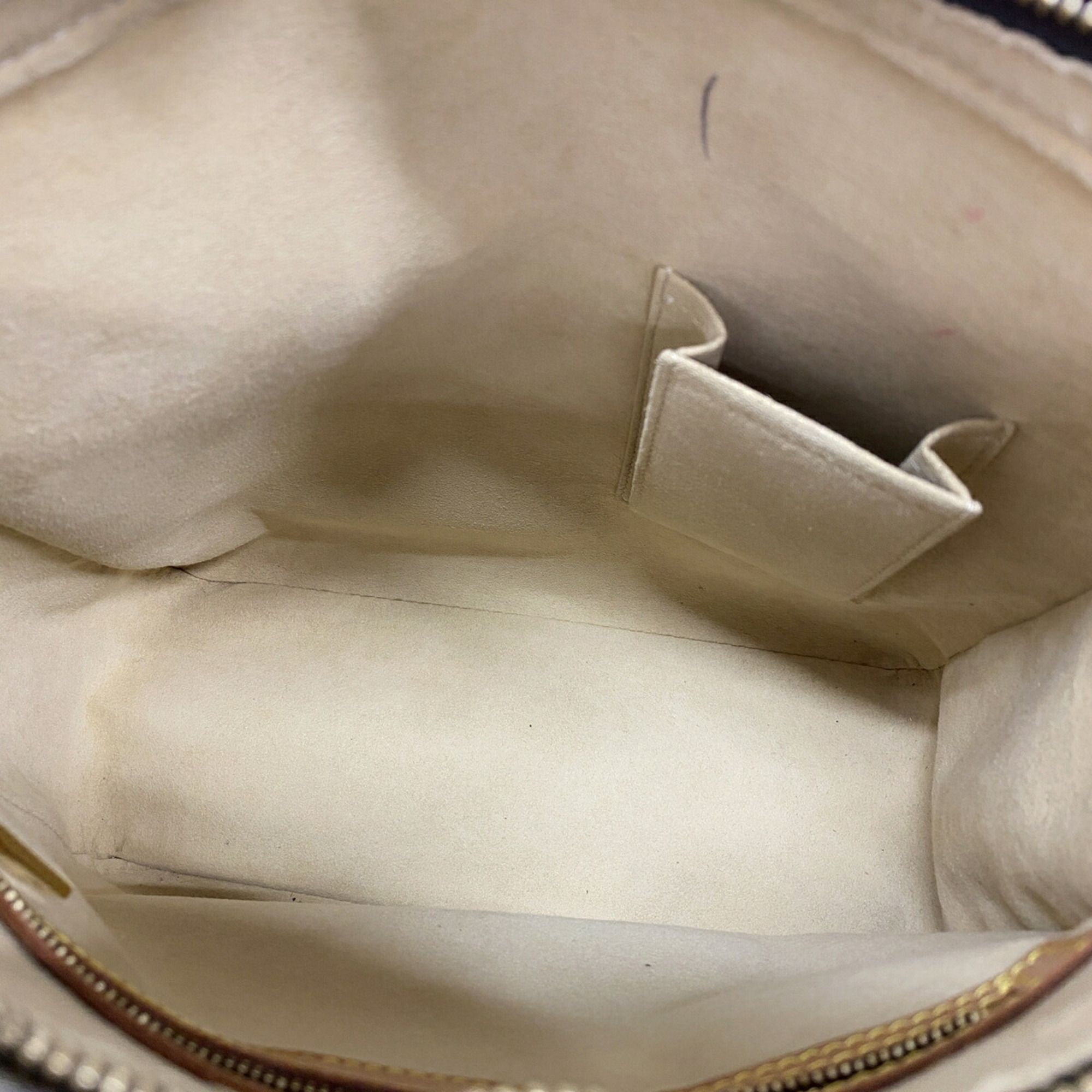 Shoulder Bag (Pre-Owned) - Louis Vuitton - Modalova