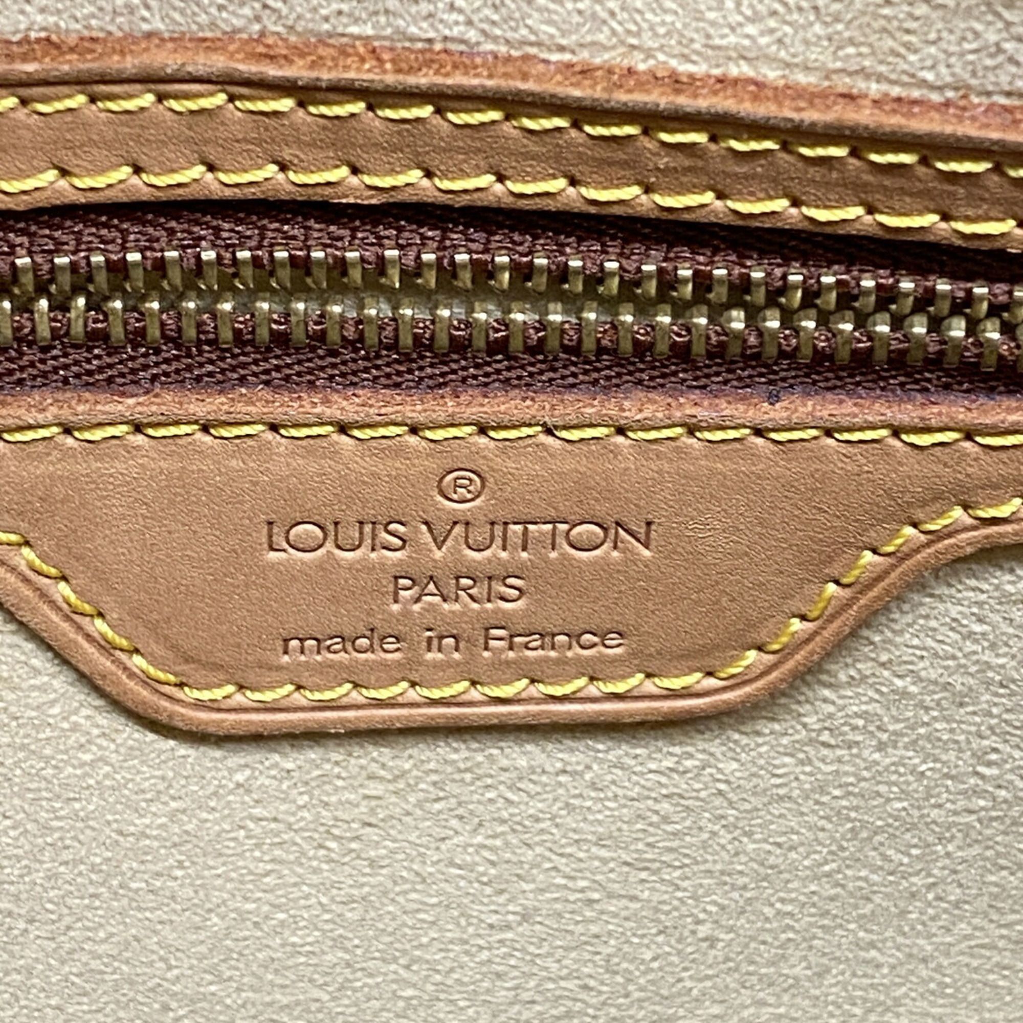 Shoulder Bag (Pre-Owned) - Louis Vuitton - Modalova