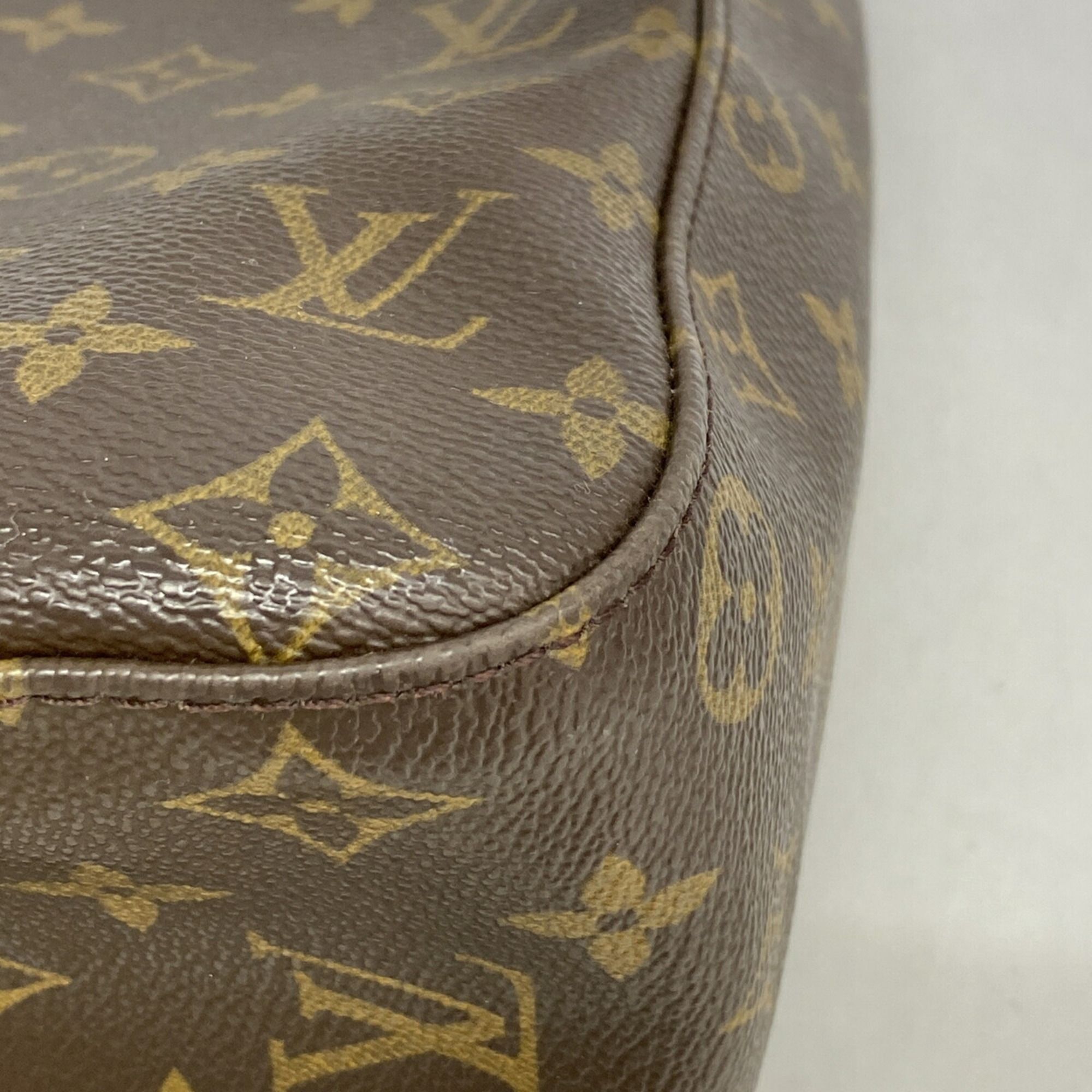 Shoulder Bag (Pre-Owned) - Louis Vuitton - Modalova