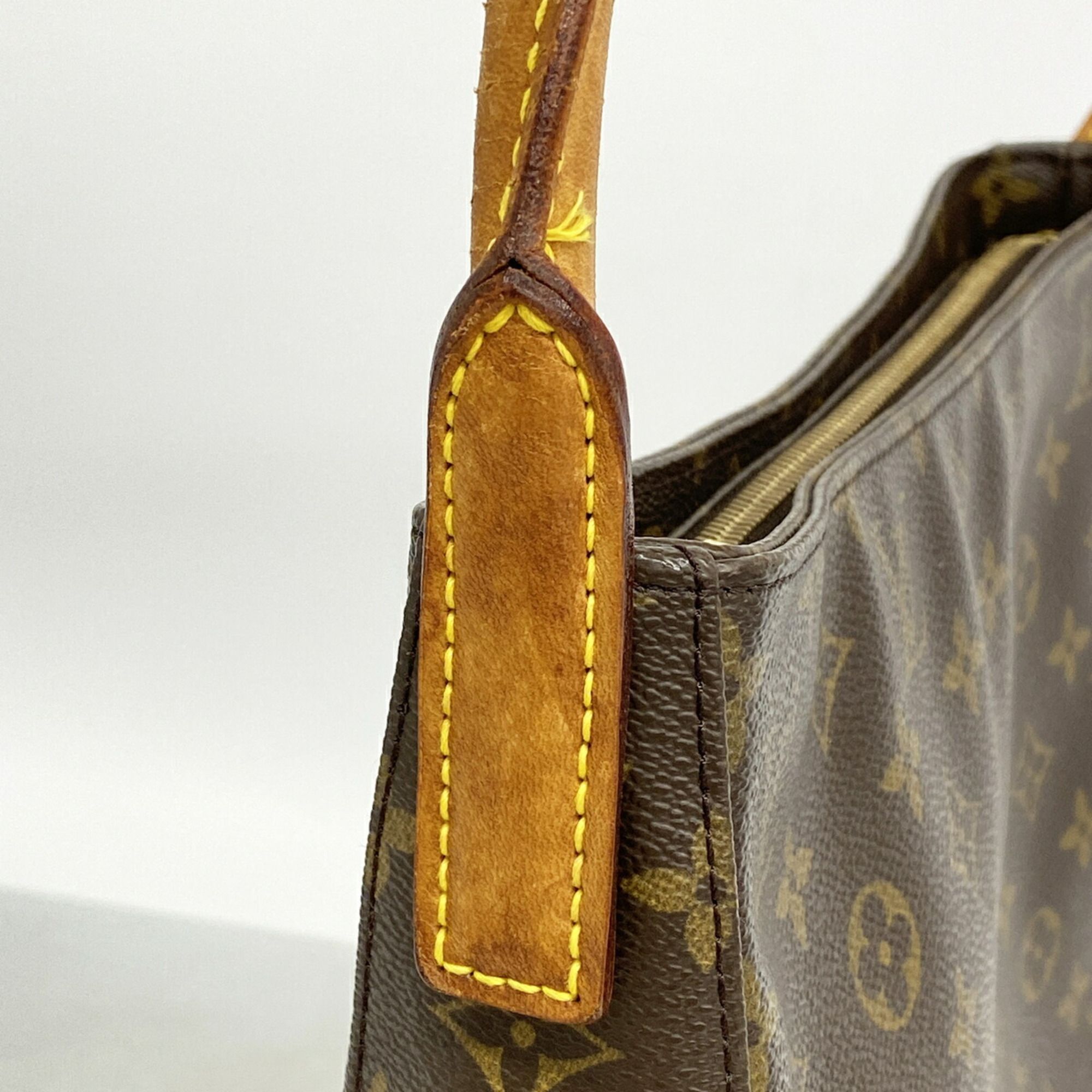 Shoulder Bag (Pre-Owned) - Louis Vuitton - Modalova