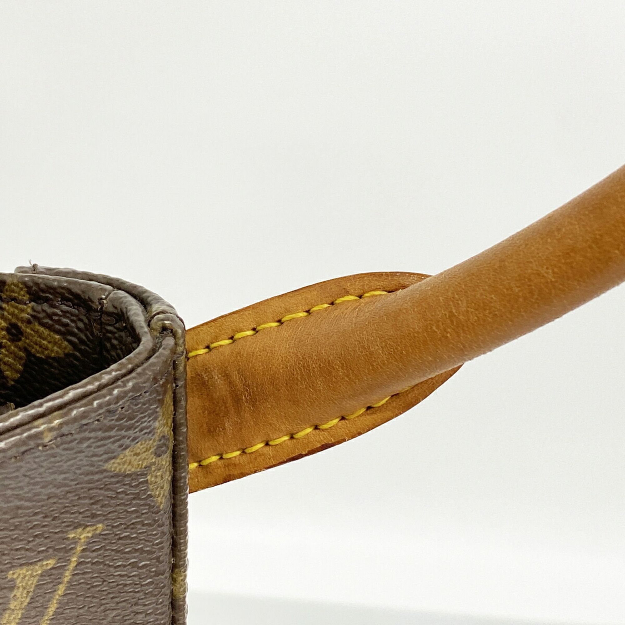Shoulder Bag (Pre-Owned) - Louis Vuitton - Modalova
