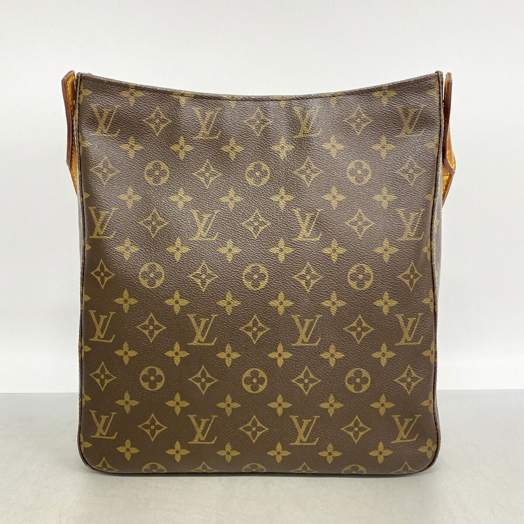 Shoulder Bag (Pre-Owned) - Louis Vuitton - Modalova