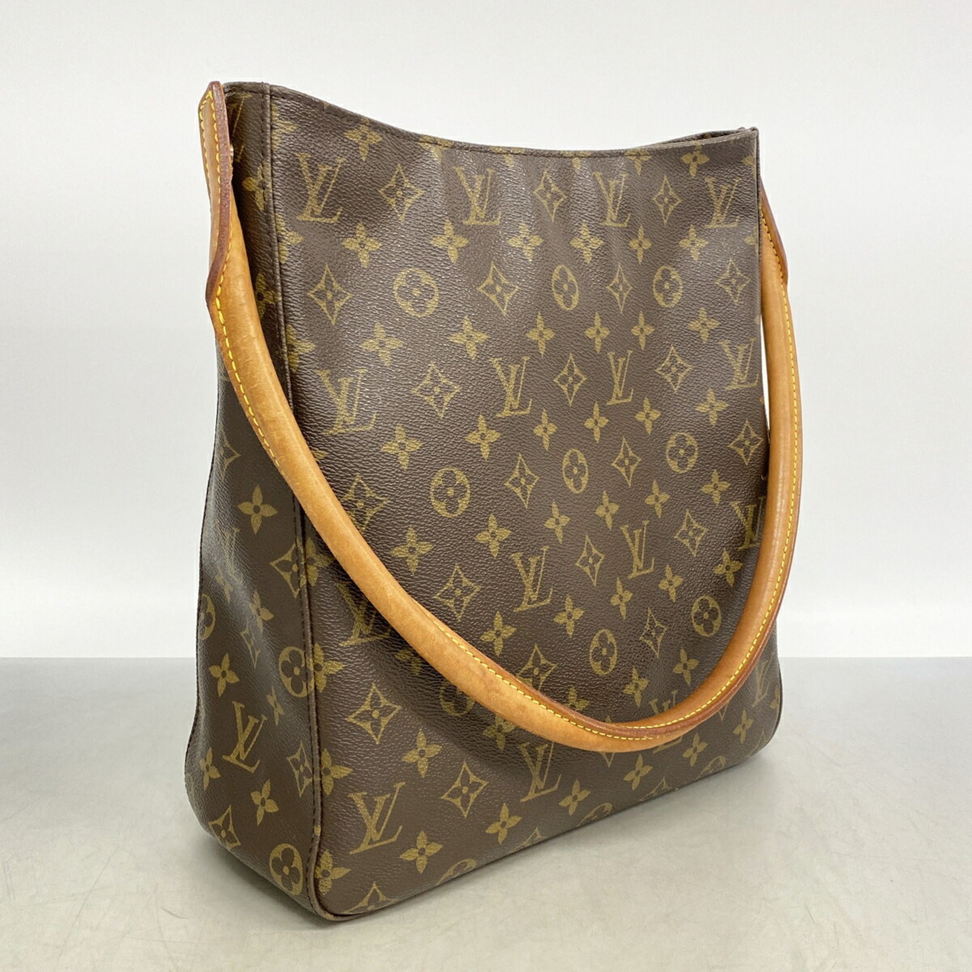 Shoulder Bag (Pre-Owned) - Louis Vuitton - Modalova