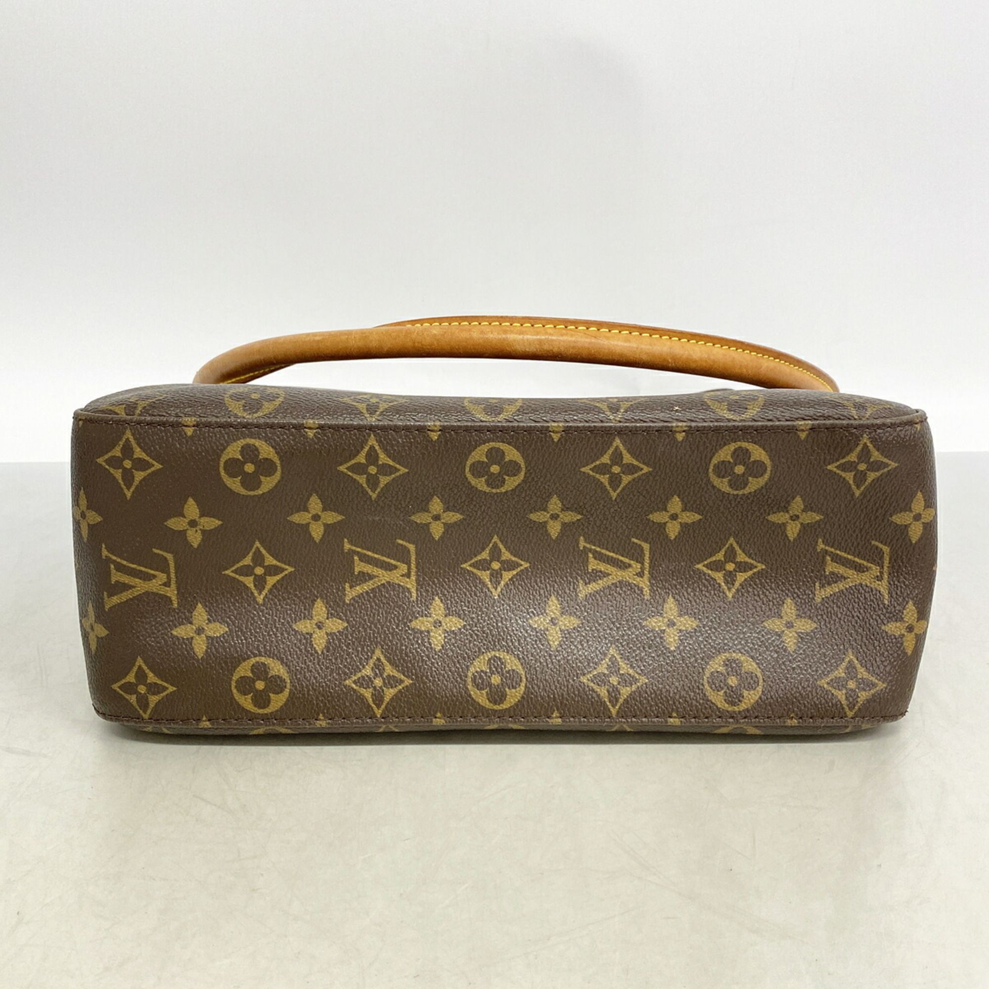 Shoulder Bag (Pre-Owned) - Louis Vuitton - Modalova