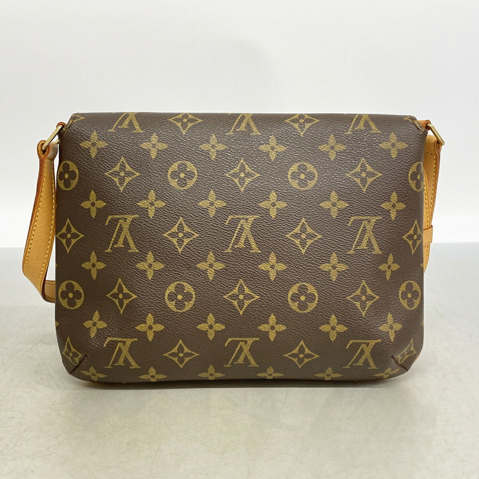 Shoulder Bag (Pre-Owned) - Louis Vuitton - Modalova