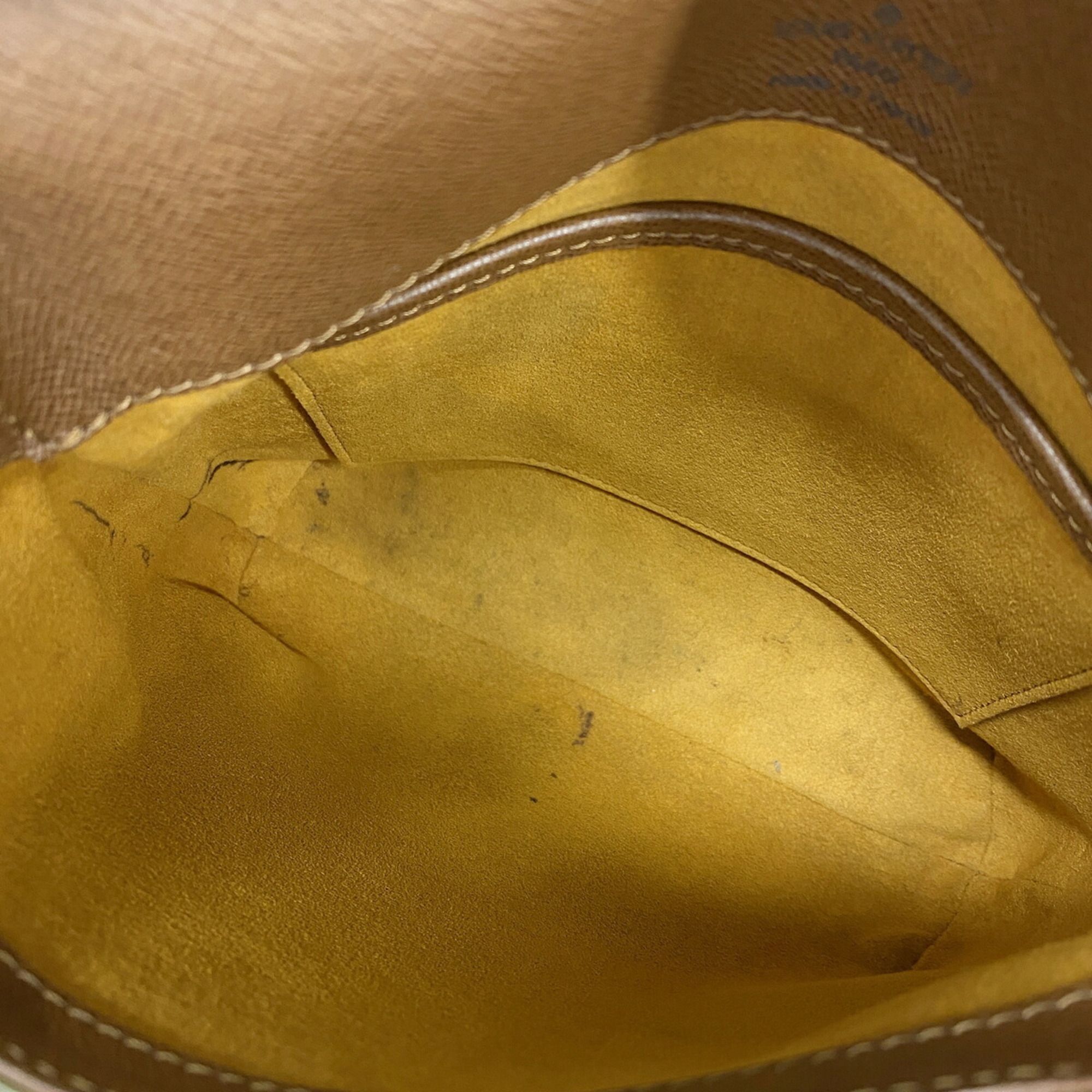 Shoulder Bag (Pre-Owned) - Louis Vuitton - Modalova