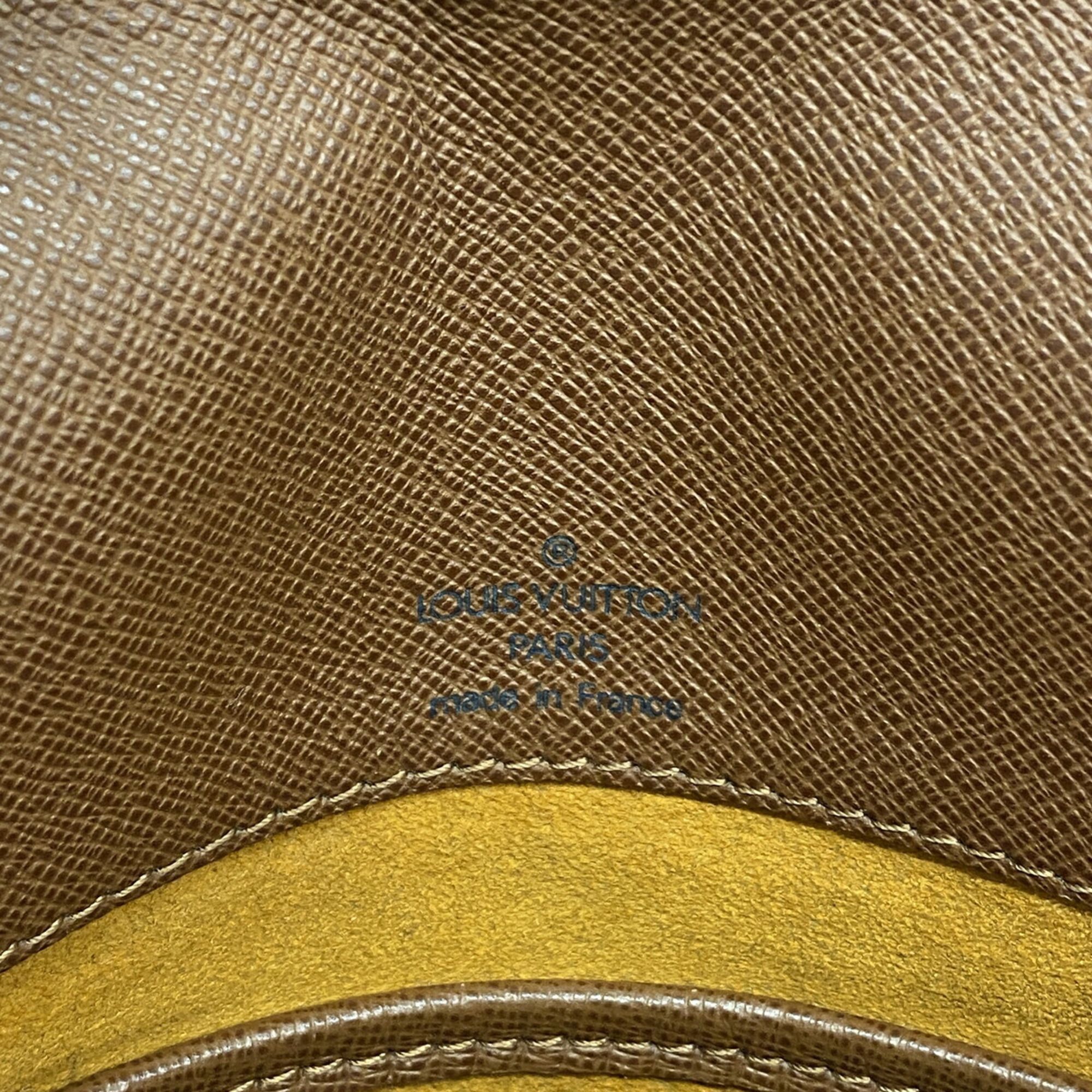 Shoulder Bag (Pre-Owned) - Louis Vuitton - Modalova