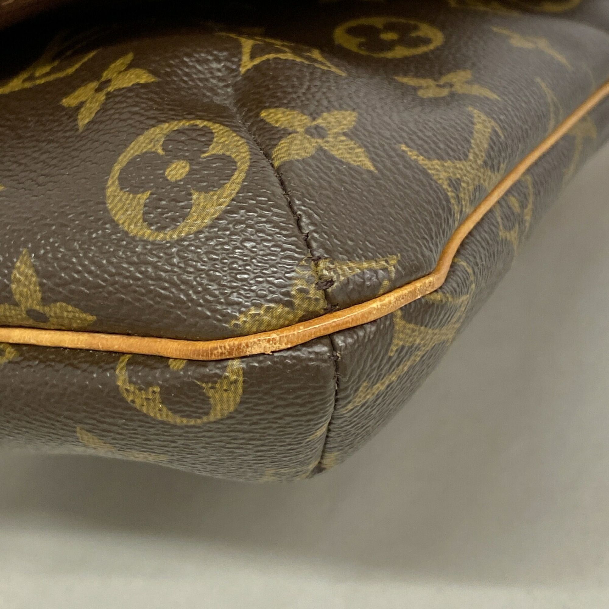 Shoulder Bag (Pre-Owned) - Louis Vuitton - Modalova