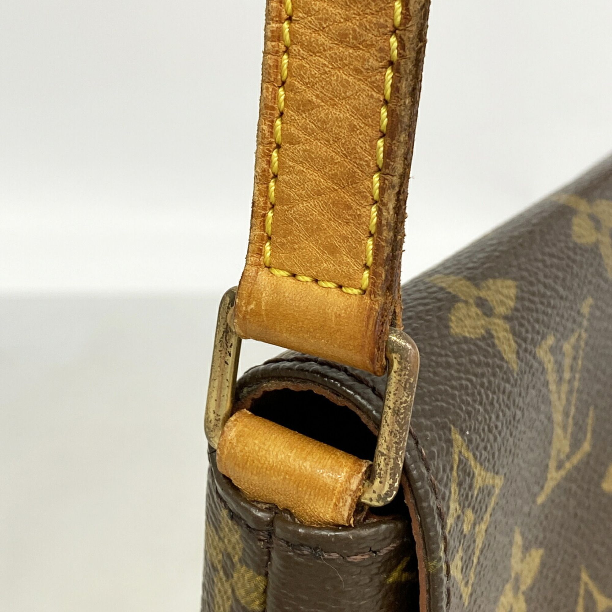 Shoulder Bag (Pre-Owned) - Louis Vuitton - Modalova