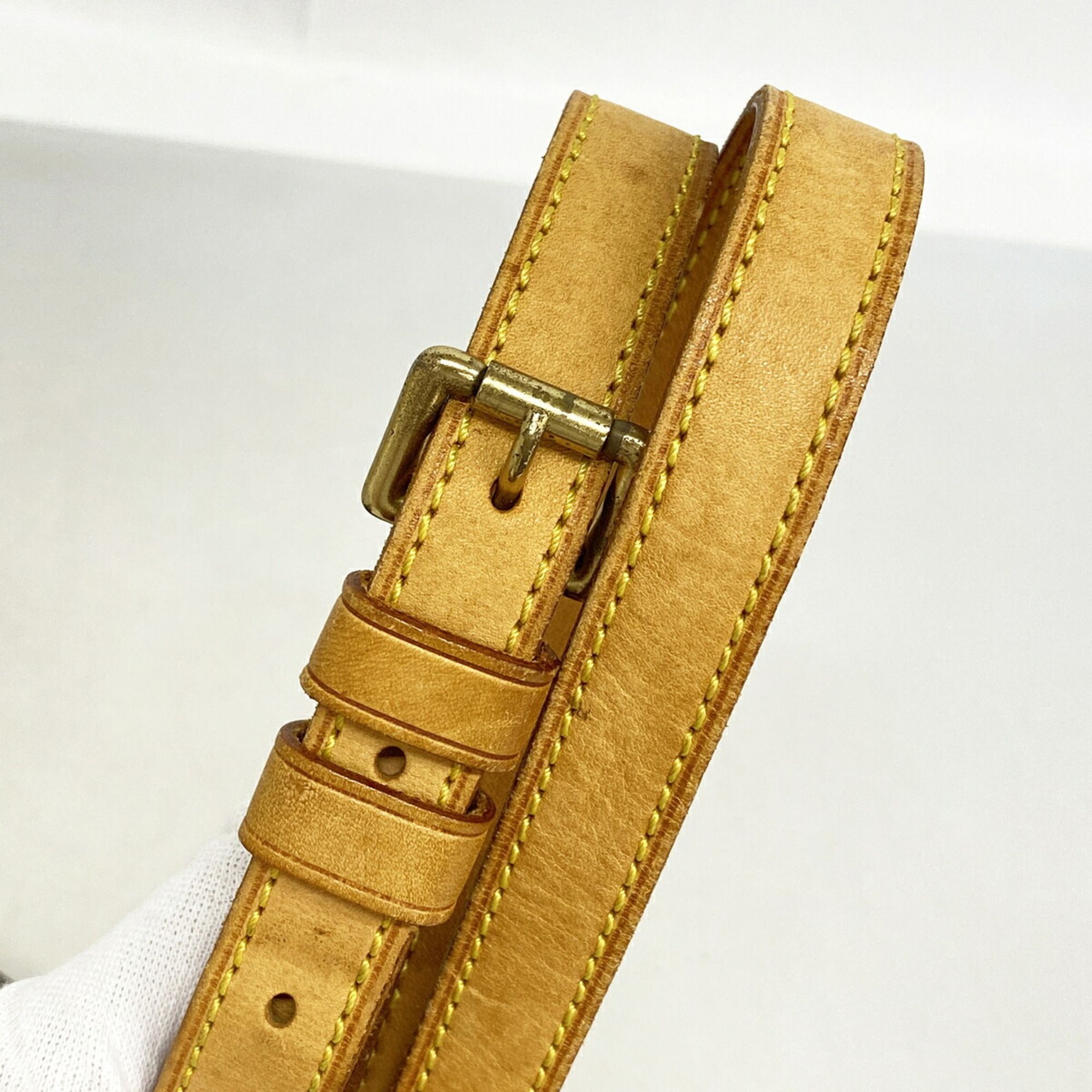 Shoulder Bag (Pre-Owned) - Louis Vuitton - Modalova