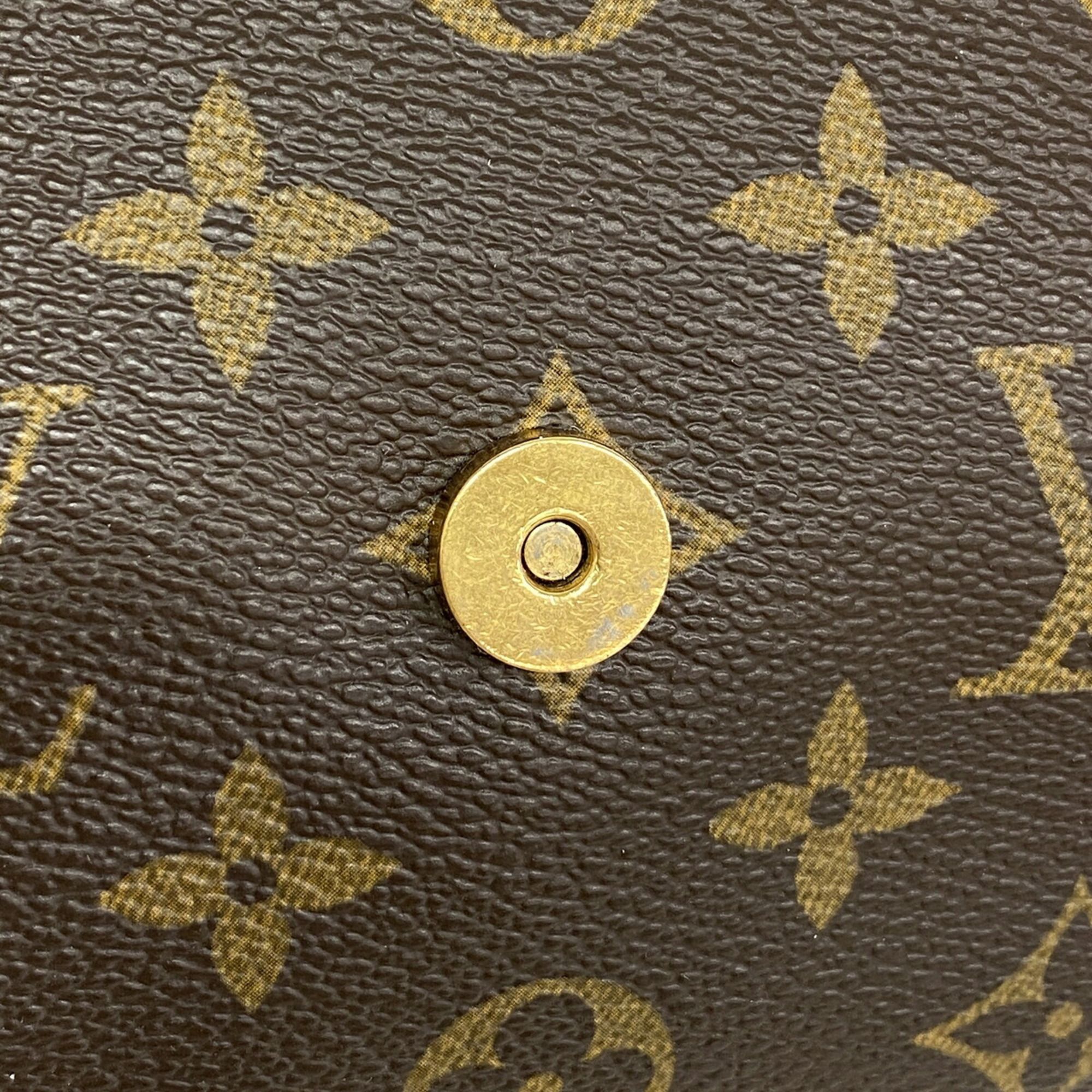 Shoulder Bag (Pre-Owned) - Louis Vuitton - Modalova