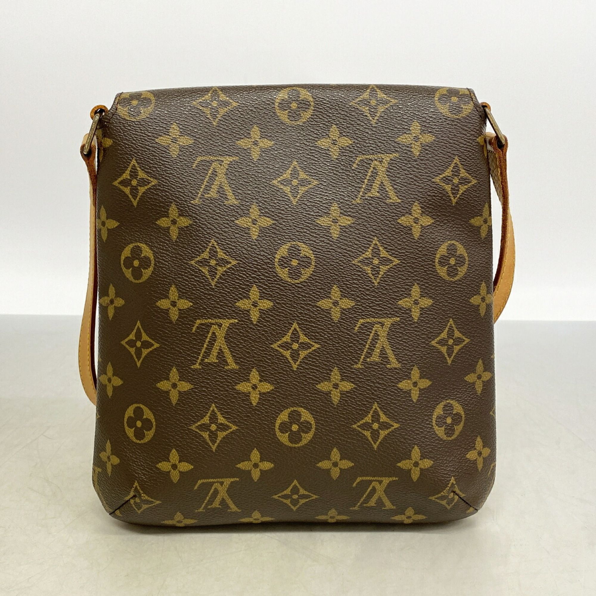 Shoulder Bag (Pre-Owned) - Louis Vuitton - Modalova