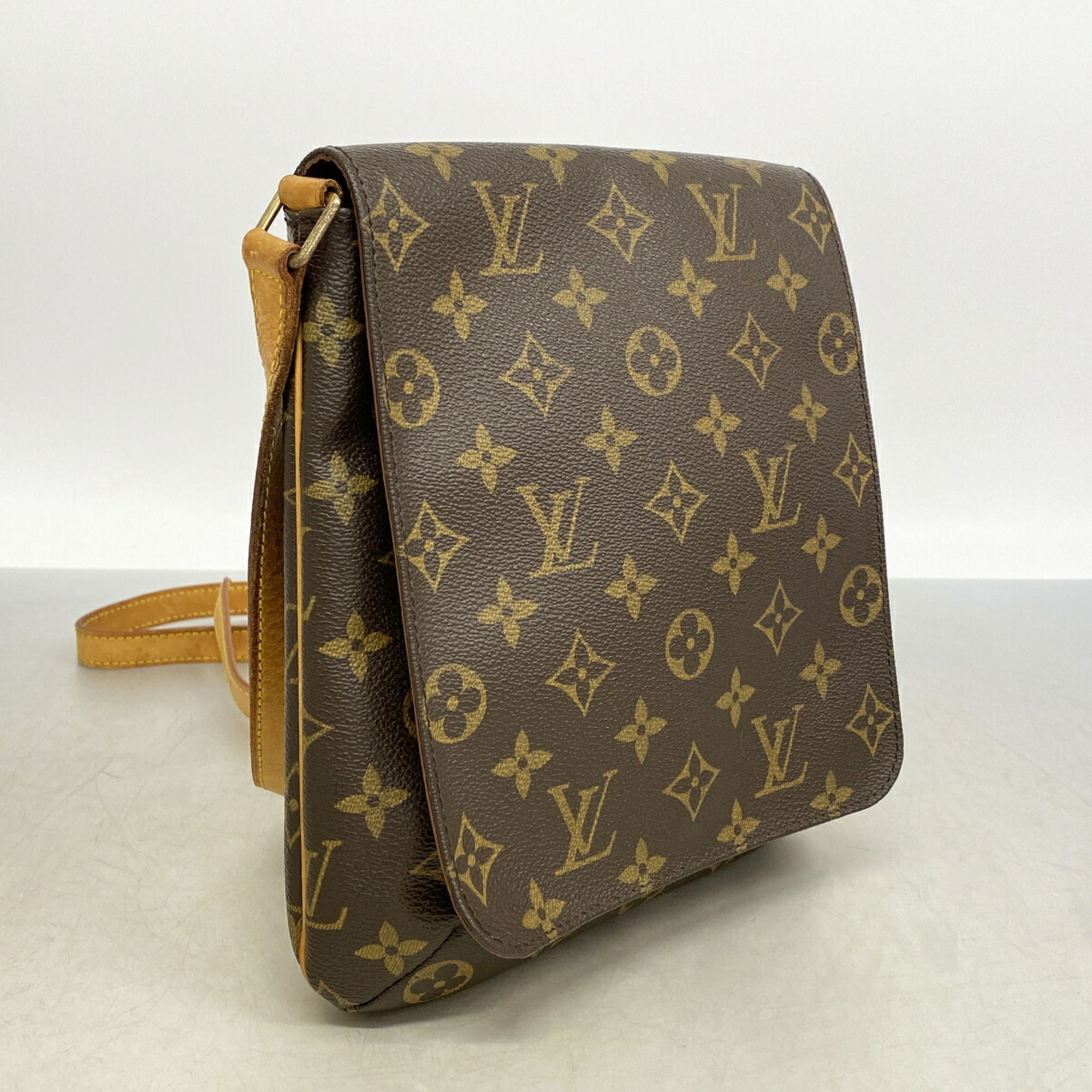 Shoulder Bag (Pre-Owned) - Louis Vuitton - Modalova