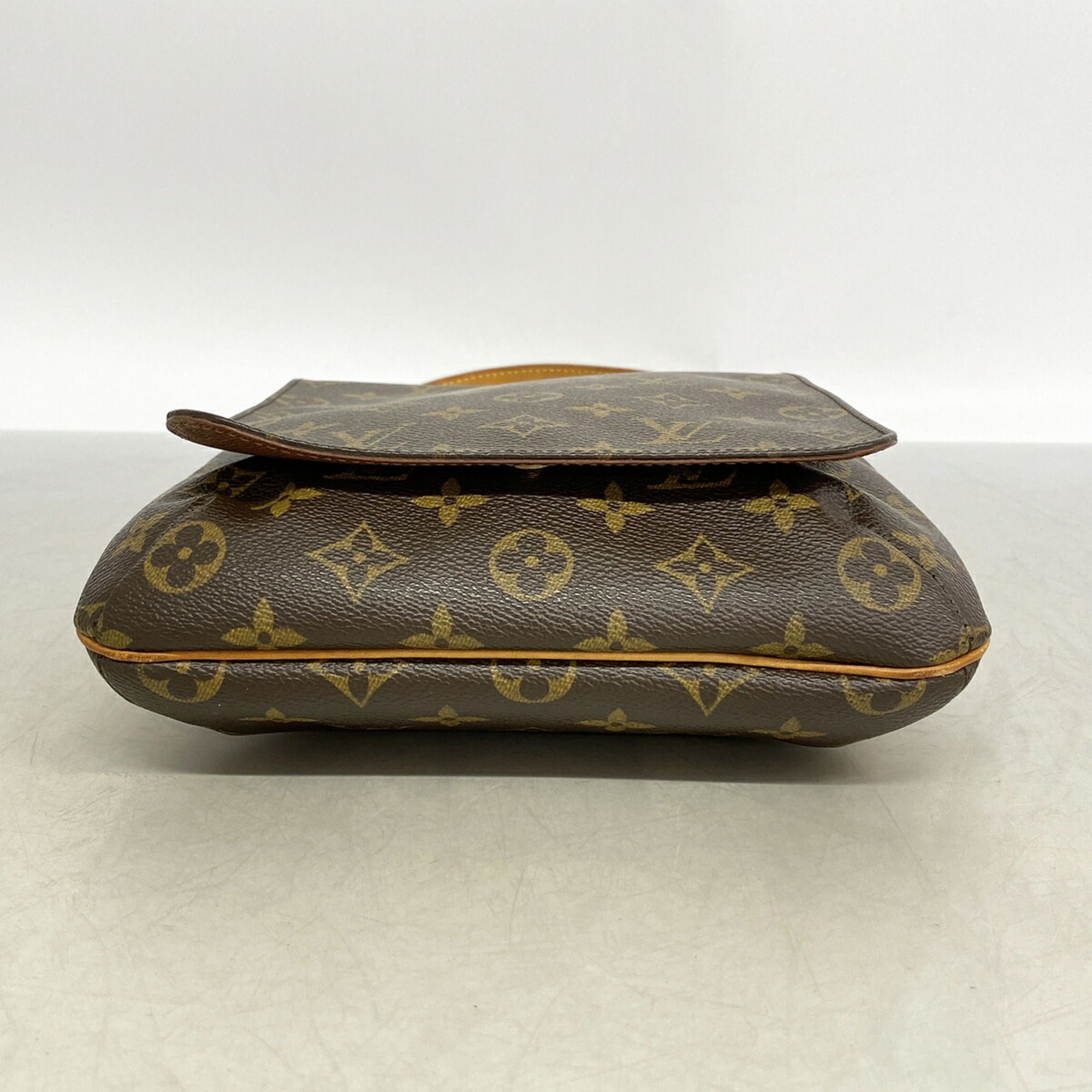 Shoulder Bag (Pre-Owned) - Louis Vuitton - Modalova