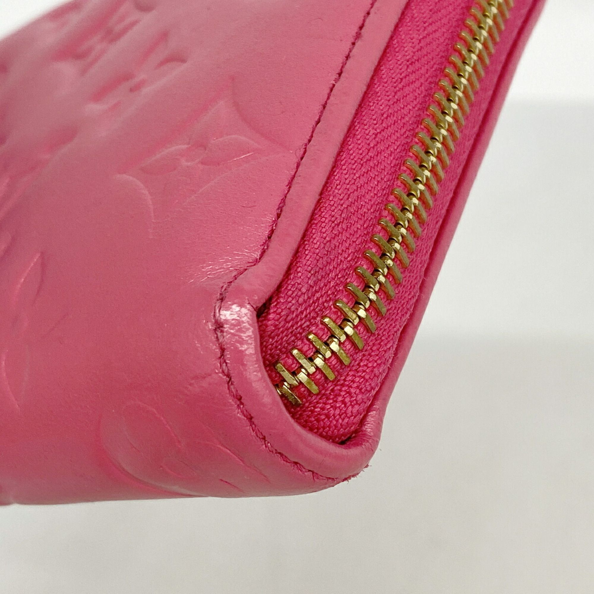 Long Wallet (Bi-Fold) (Pre-Owned) - Louis Vuitton - Modalova