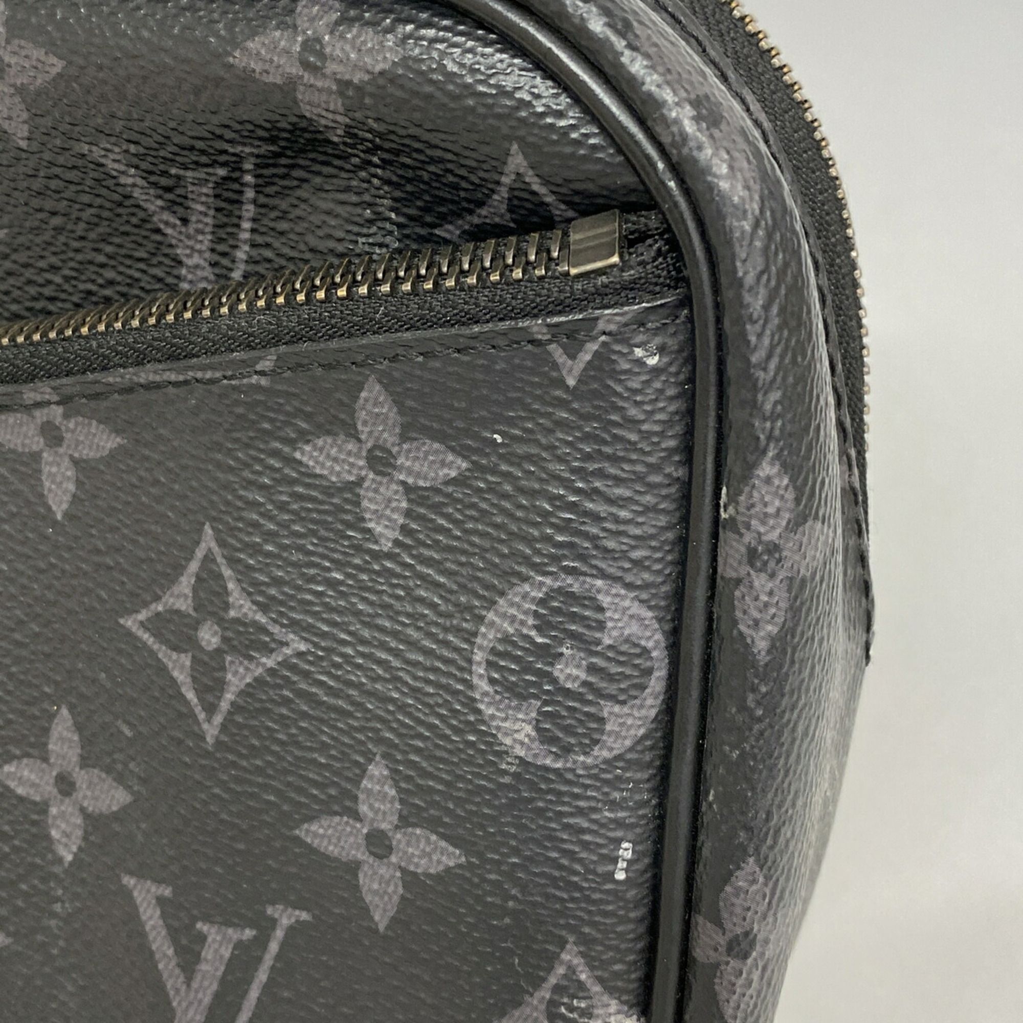 Sling Bag (Pre-Owned) - Louis Vuitton - Modalova