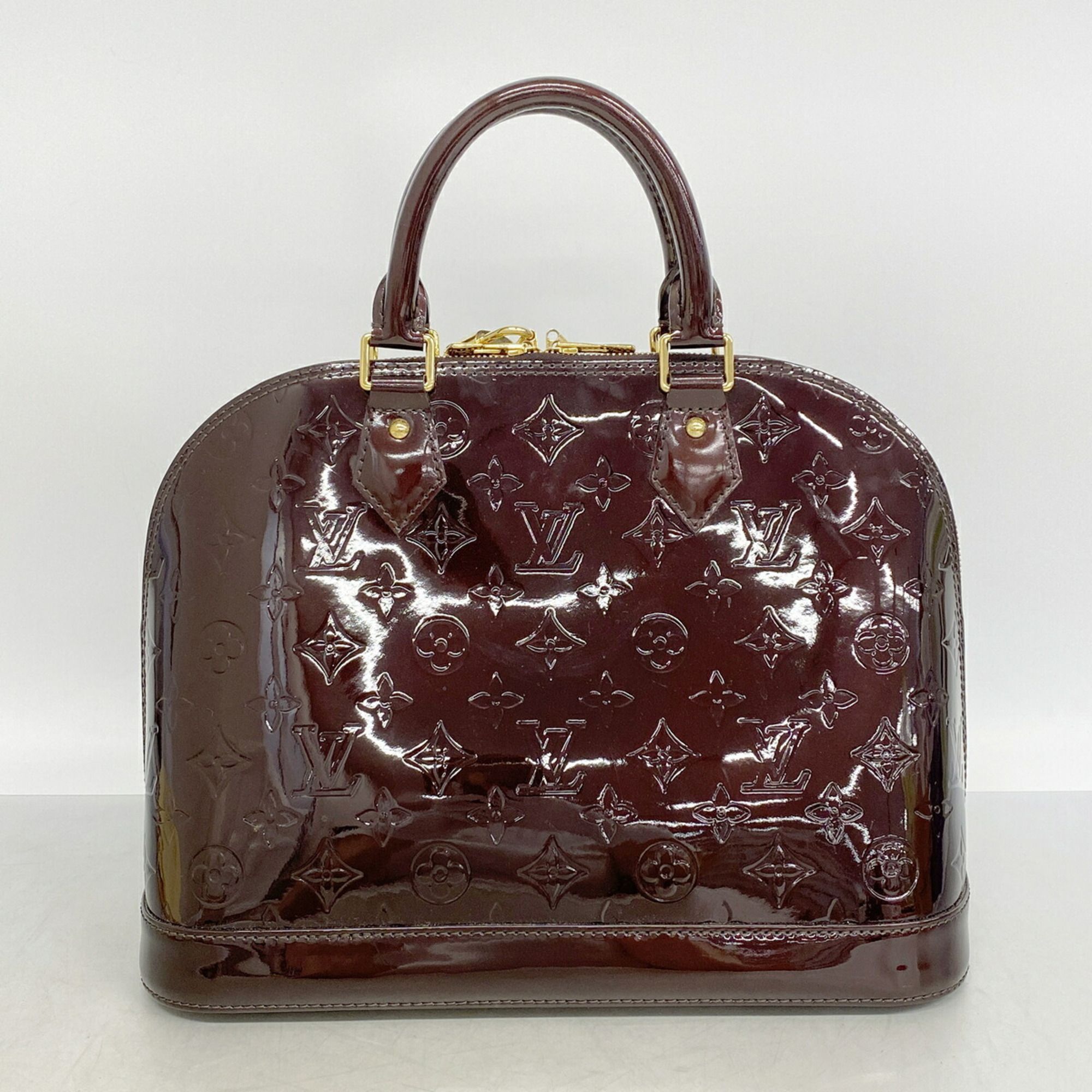 Handbag (Pre-Owned) - Louis Vuitton - Modalova