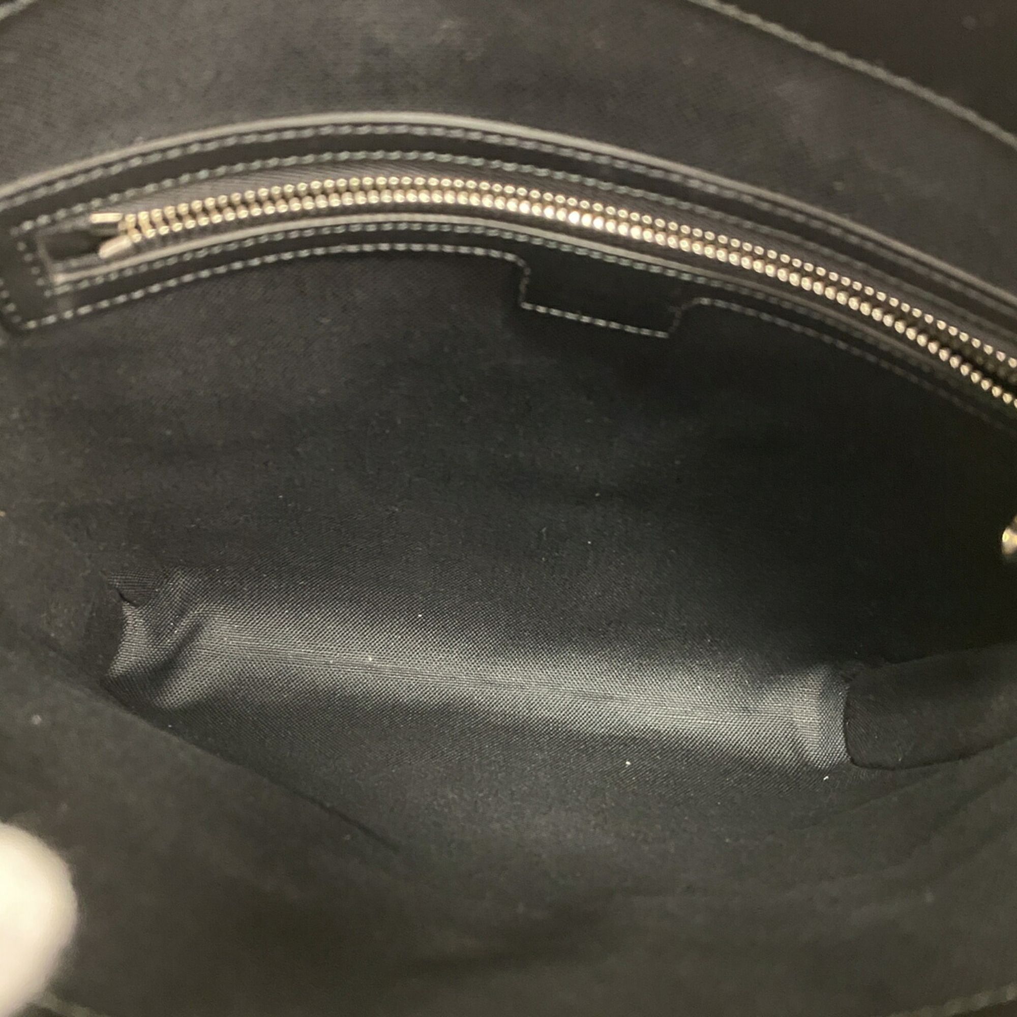 Pvc Shoulder Bag (Pre-Owned) - Gucci - Modalova