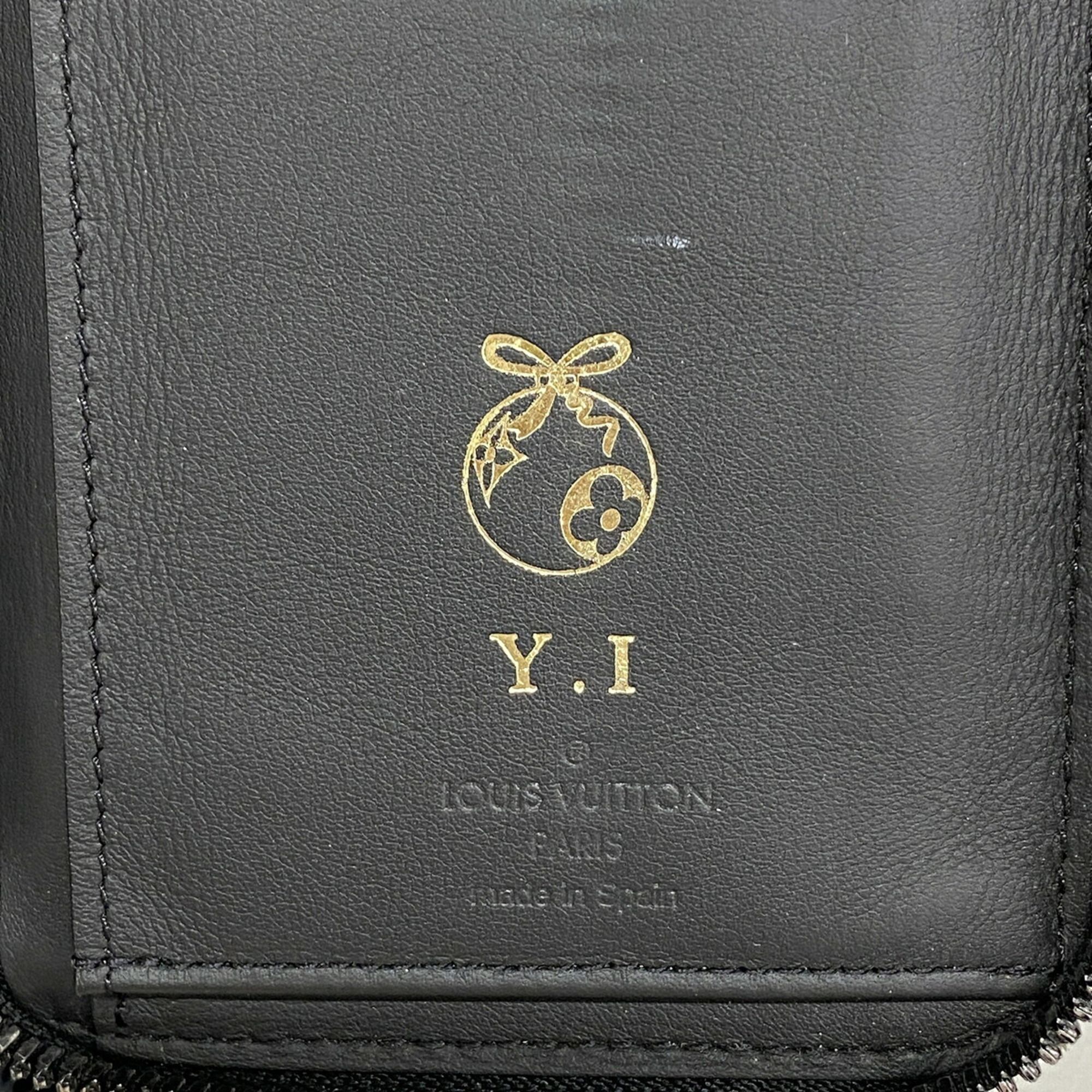 Long Wallet (Bi-Fold) (Pre-Owned) - Louis Vuitton - Modalova