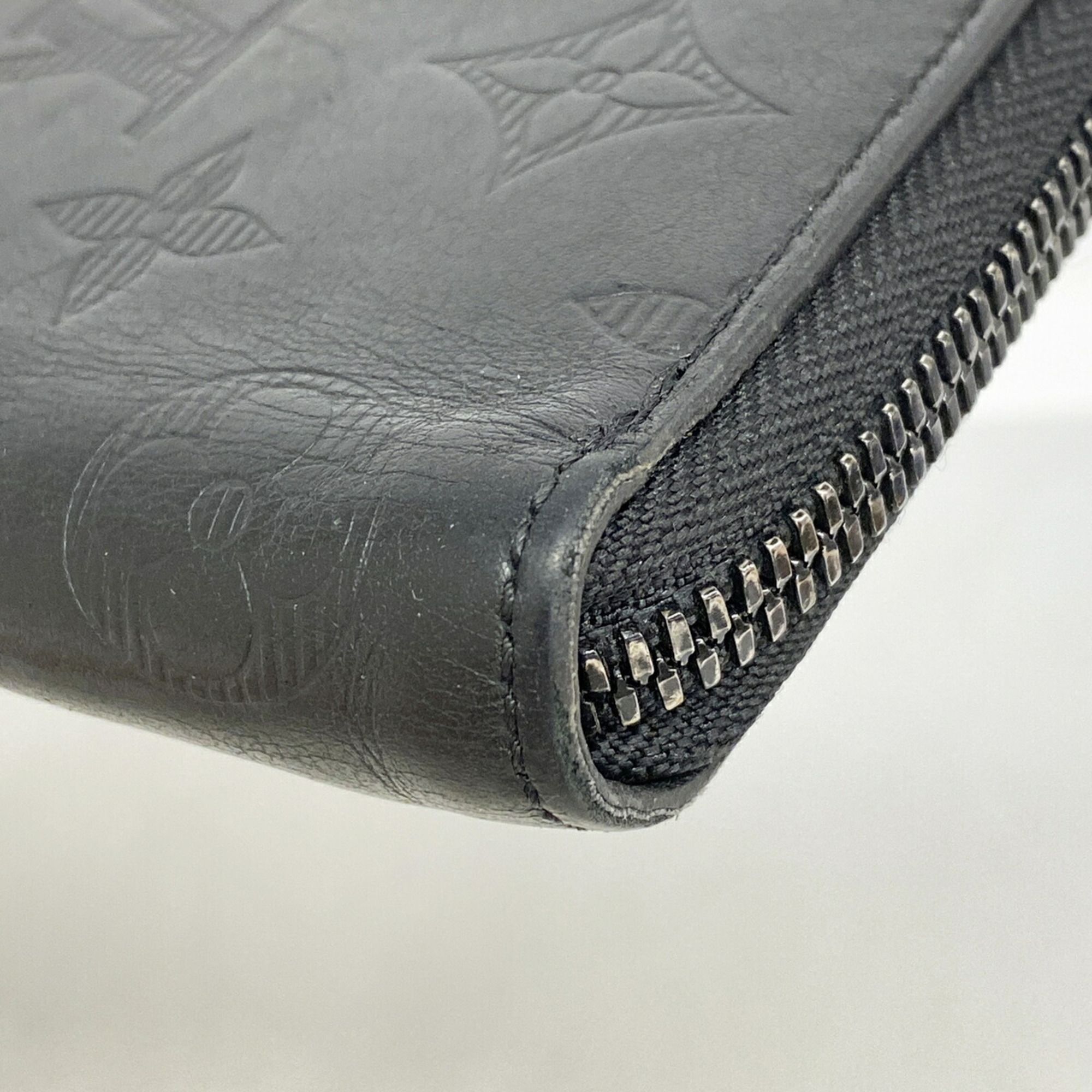 Long Wallet (Bi-Fold) (Pre-Owned) - Louis Vuitton - Modalova