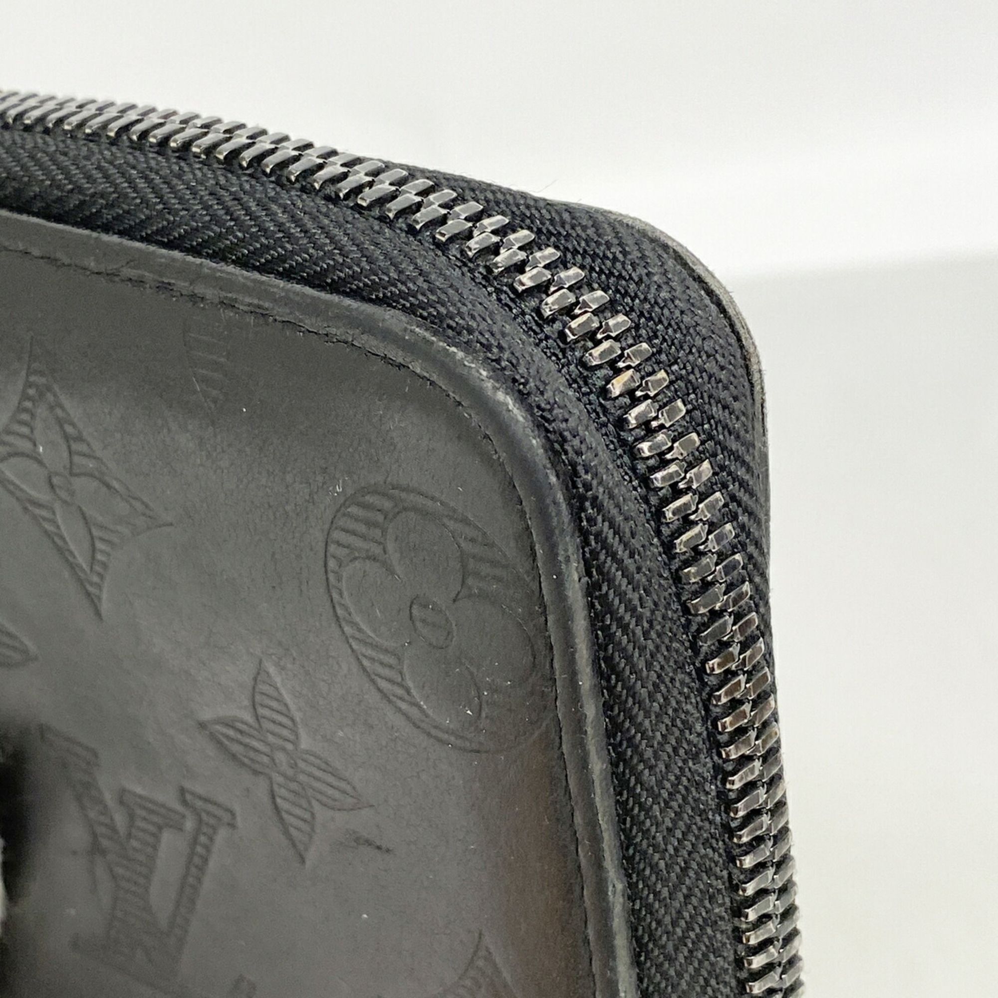 Long Wallet (Bi-Fold) (Pre-Owned) - Louis Vuitton - Modalova