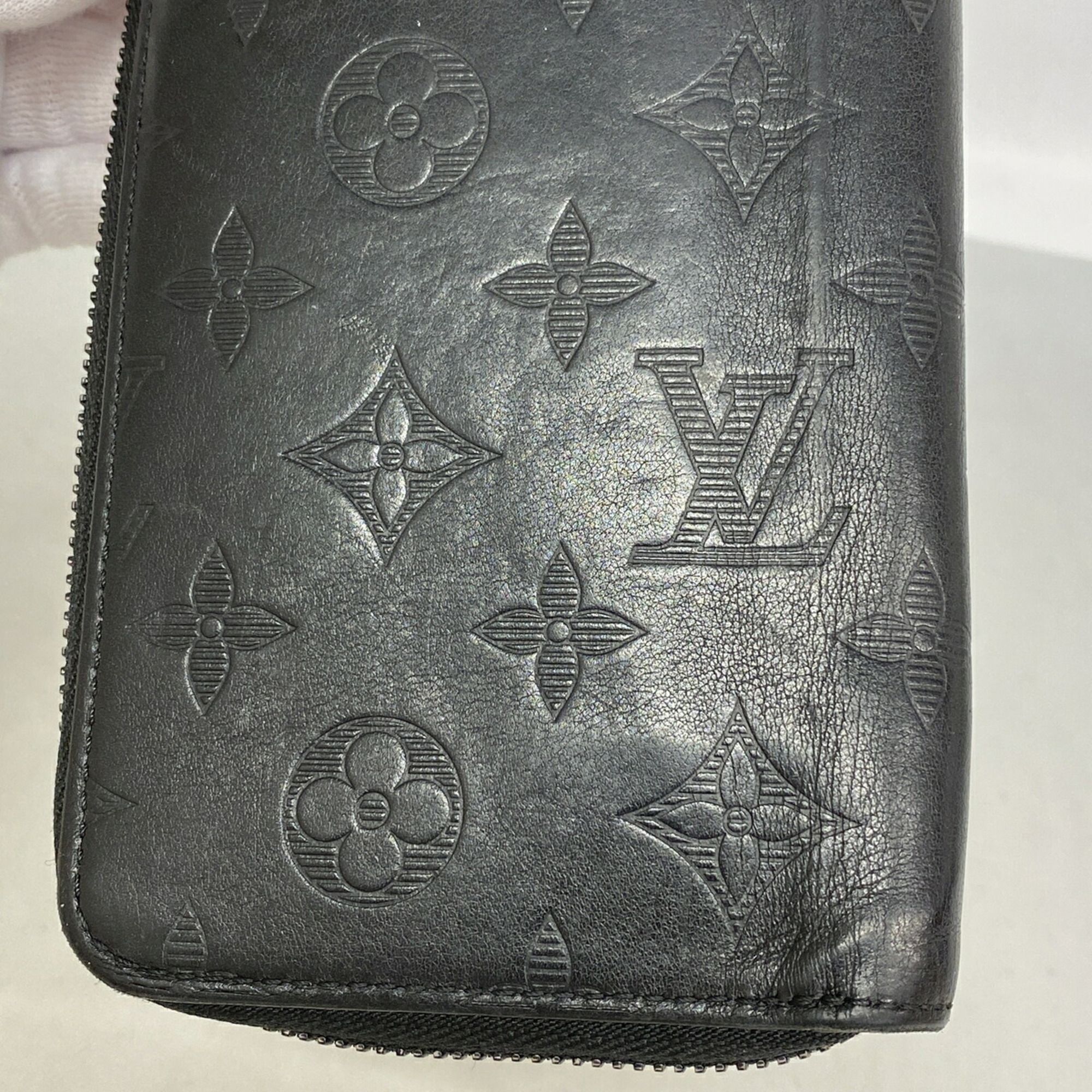 Long Wallet (Bi-Fold) (Pre-Owned) - Louis Vuitton - Modalova