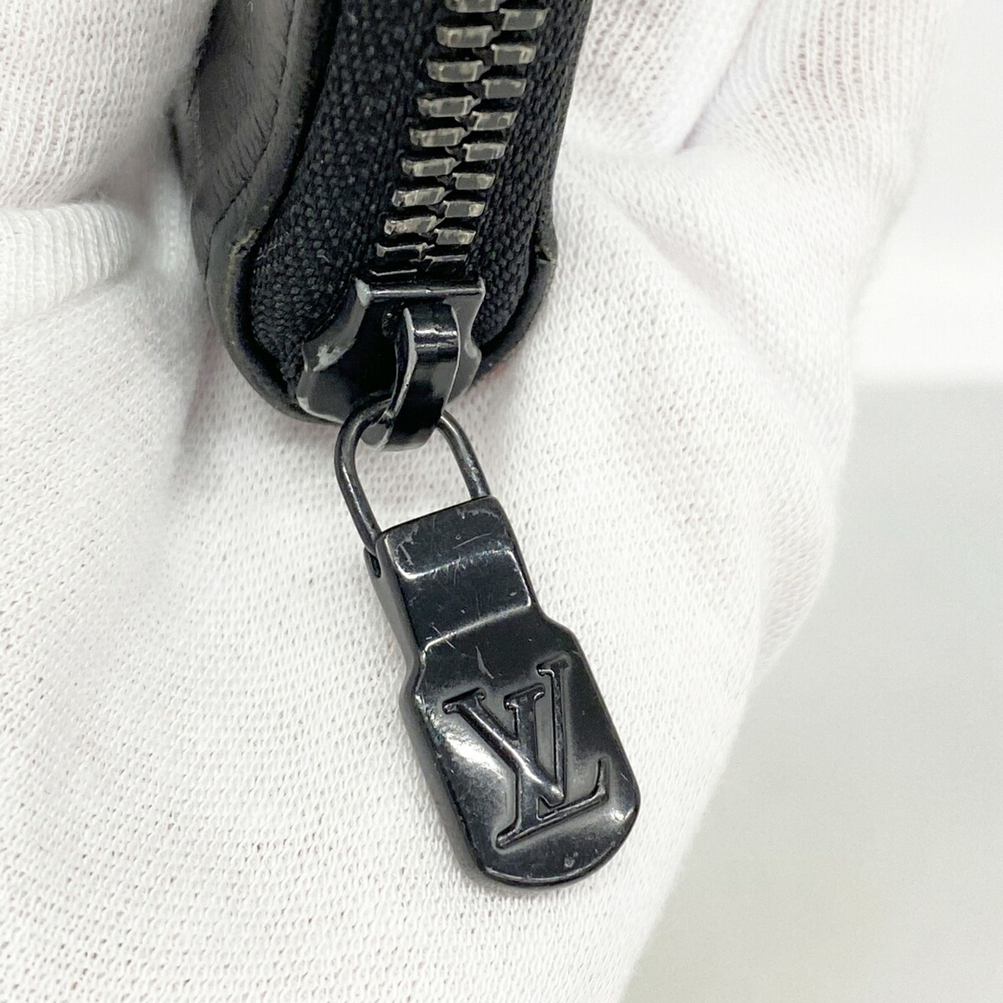 Long Wallet (Bi-Fold) (Pre-Owned) - Louis Vuitton - Modalova
